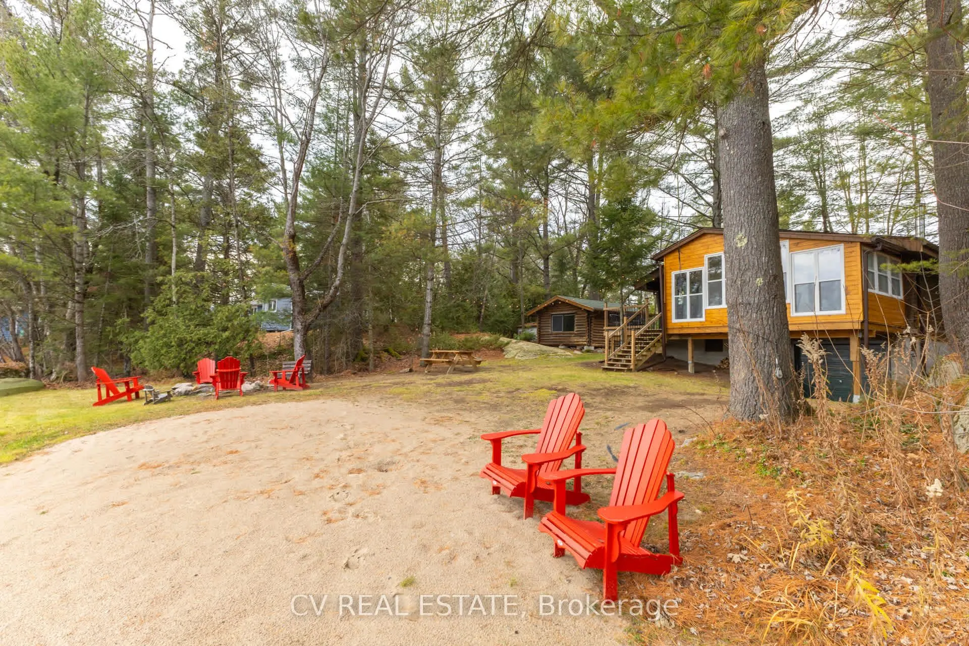 11 Gull Crescent