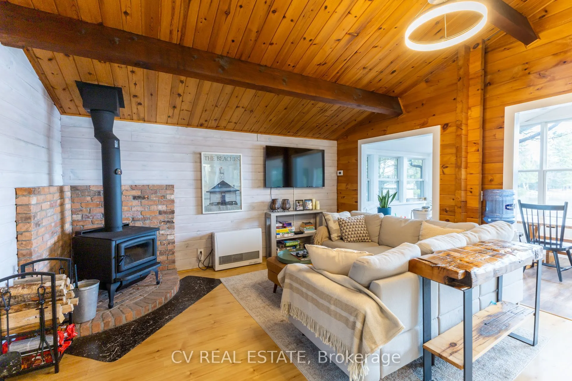 11 Gull Crescent