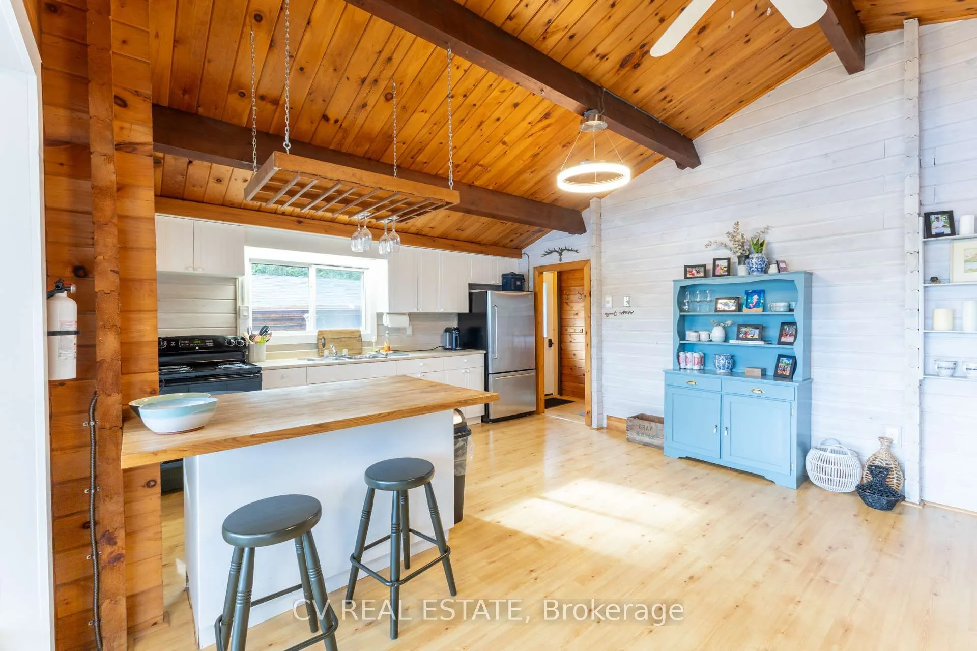 11 Gull Crescent