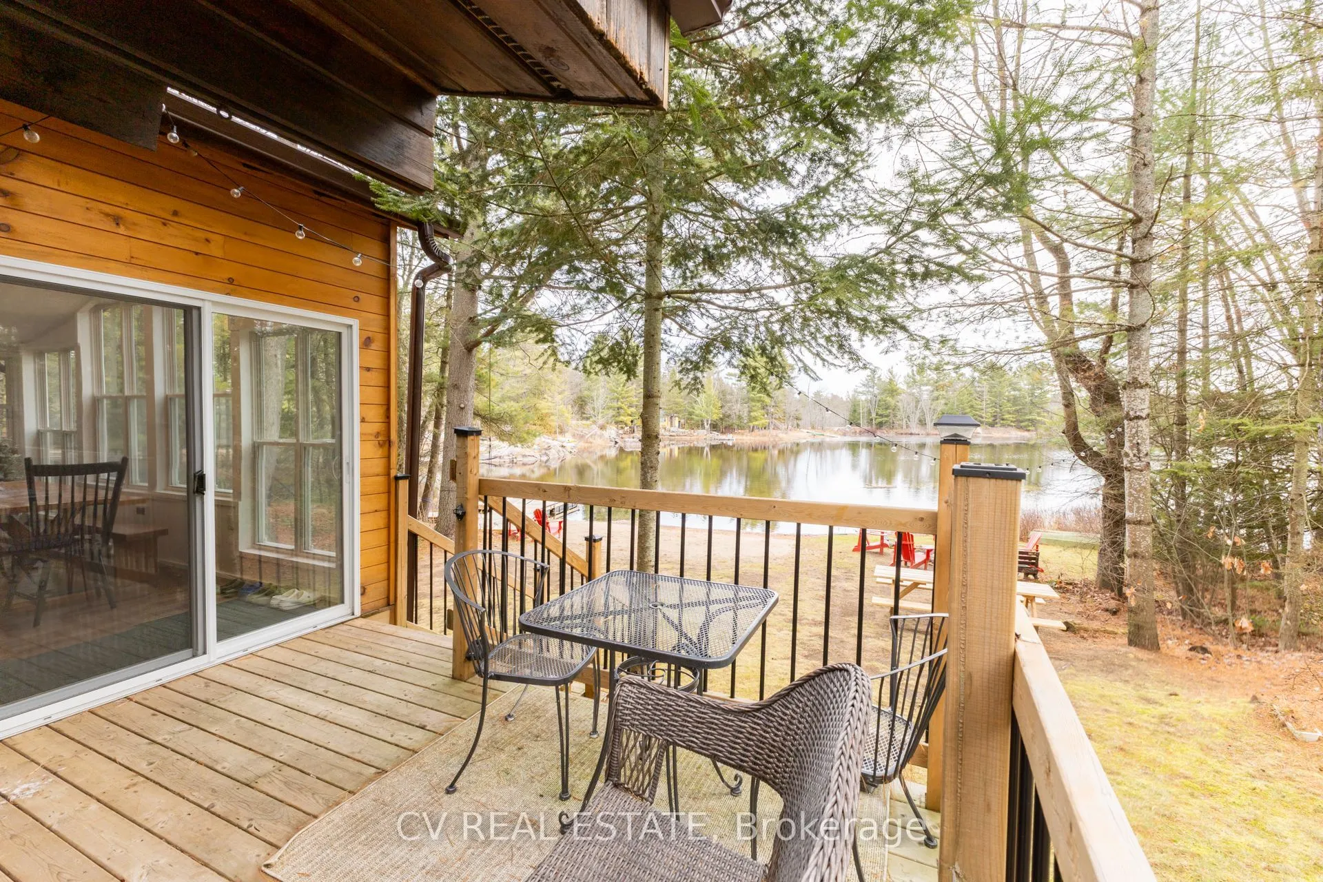 11 Gull Crescent