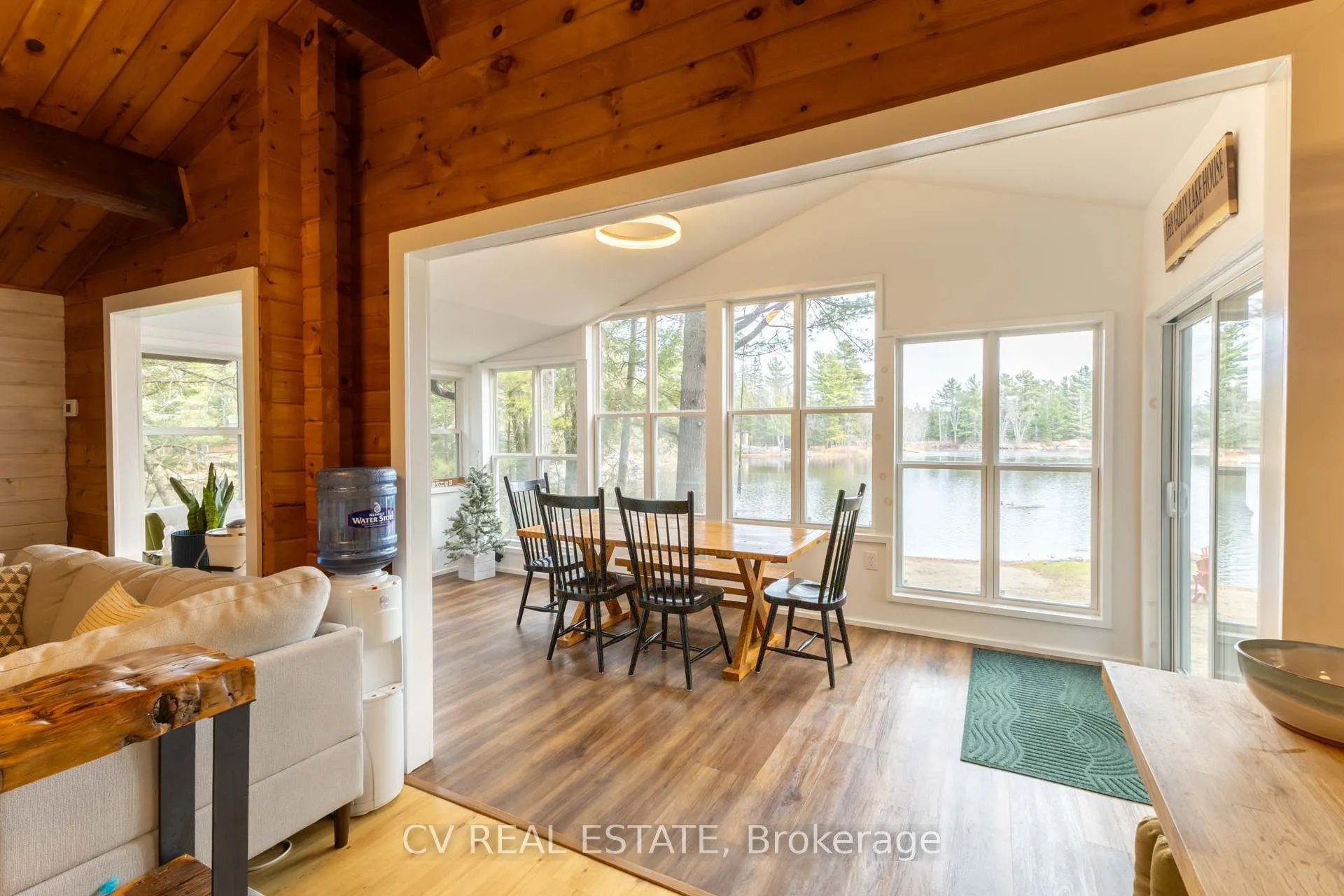 11 Gull Crescent