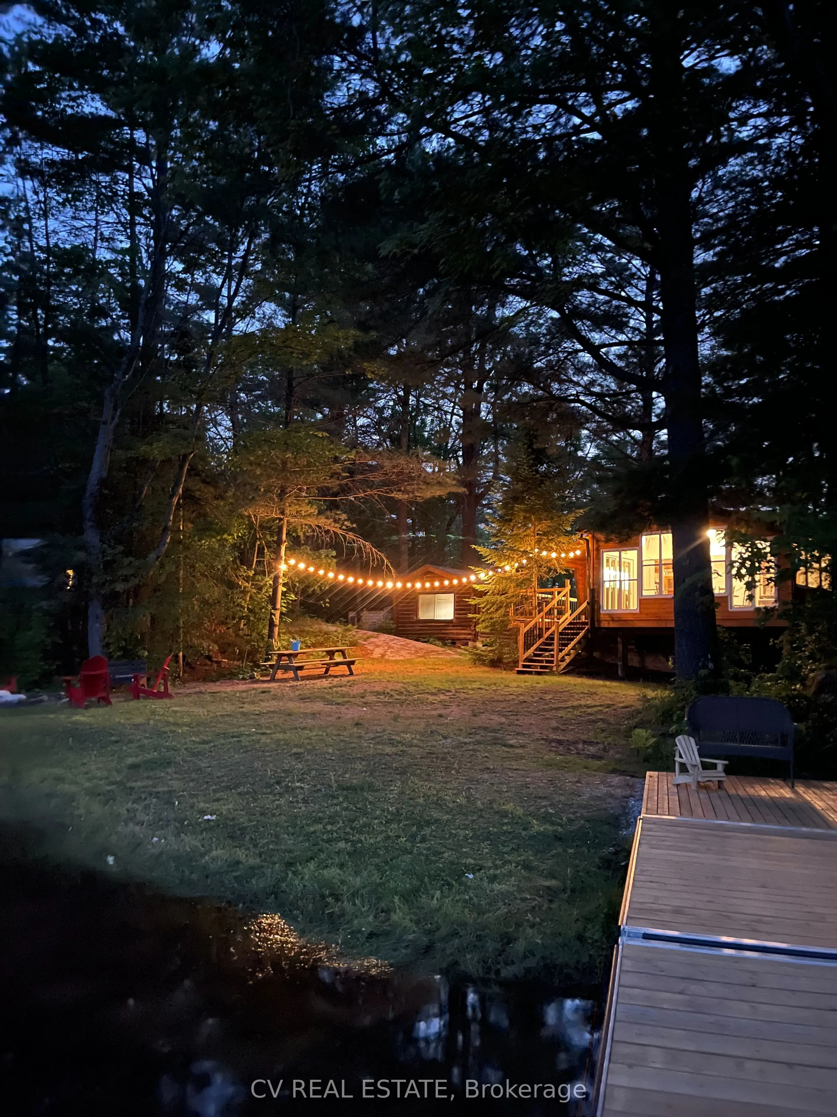 11 Gull Crescent