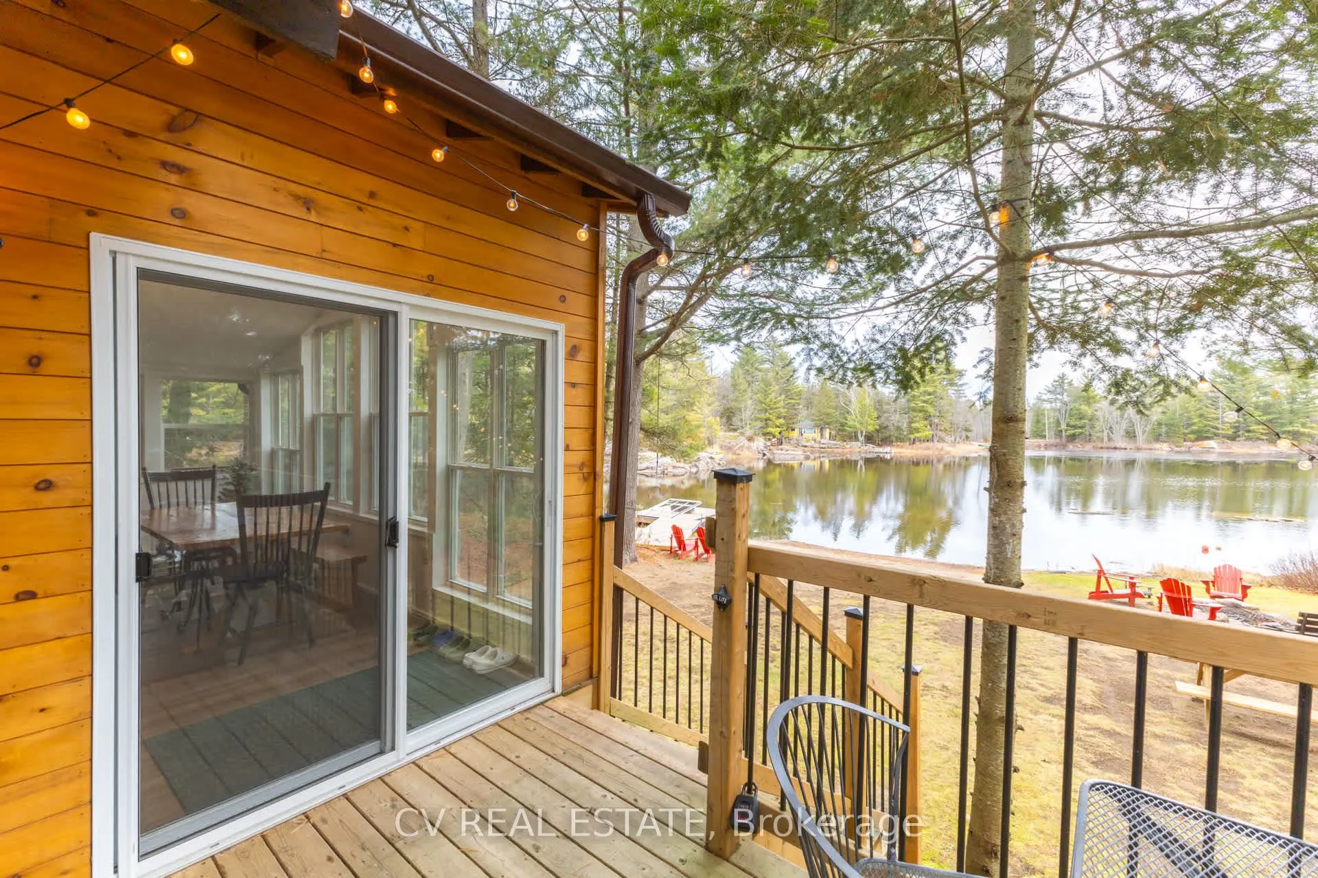 11 Gull Crescent