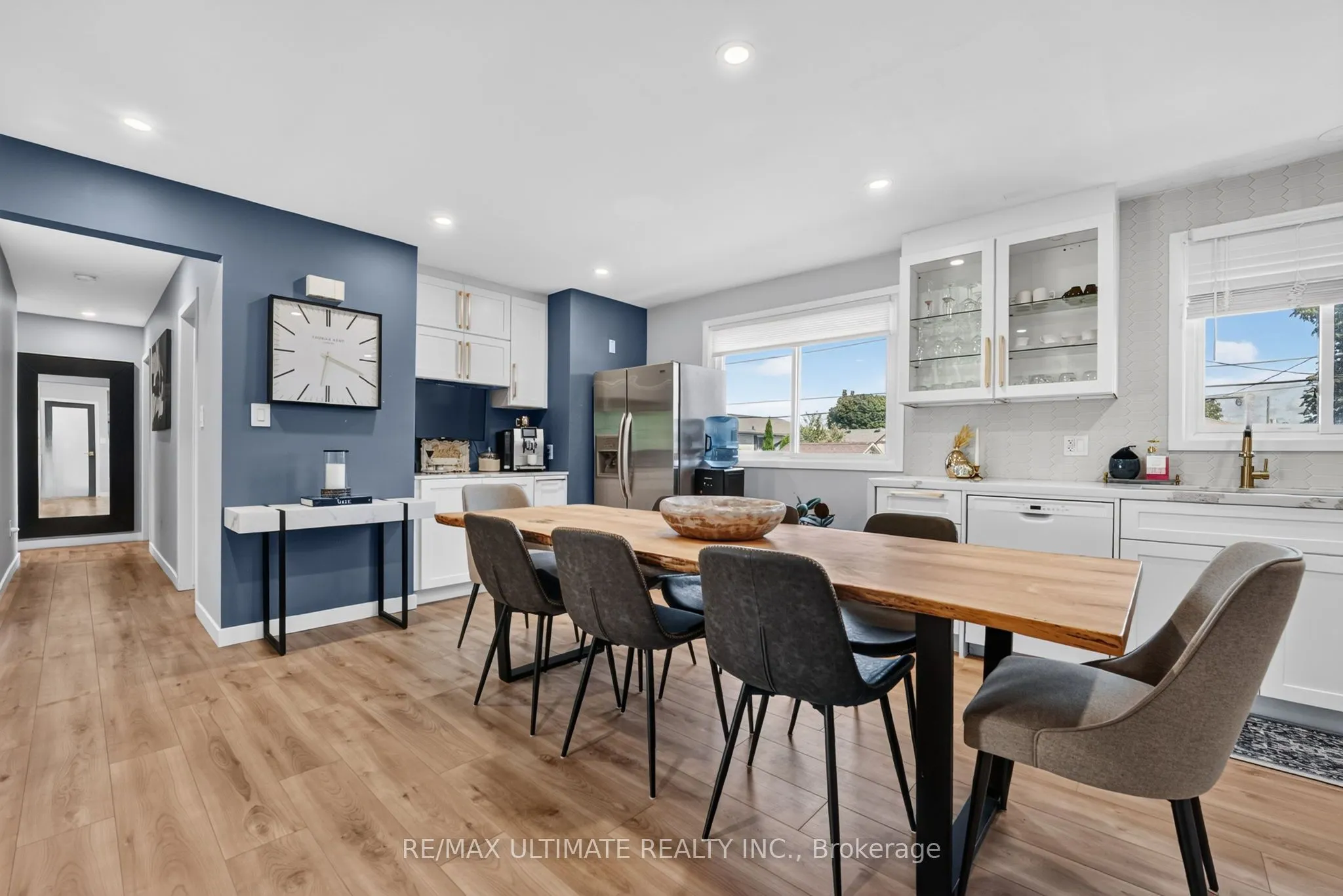 80 Saint Andrews Avenue