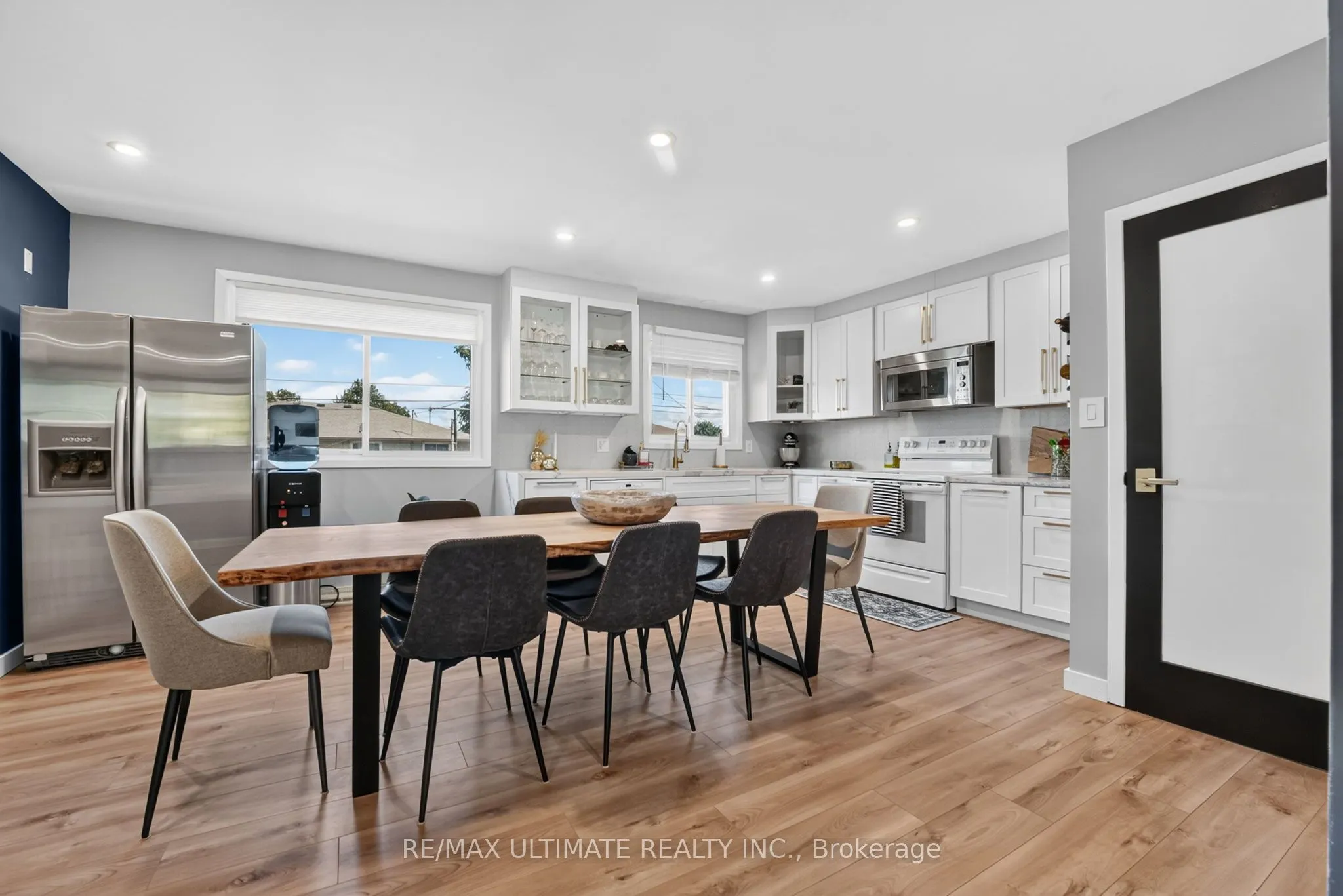 80 Saint Andrews Avenue