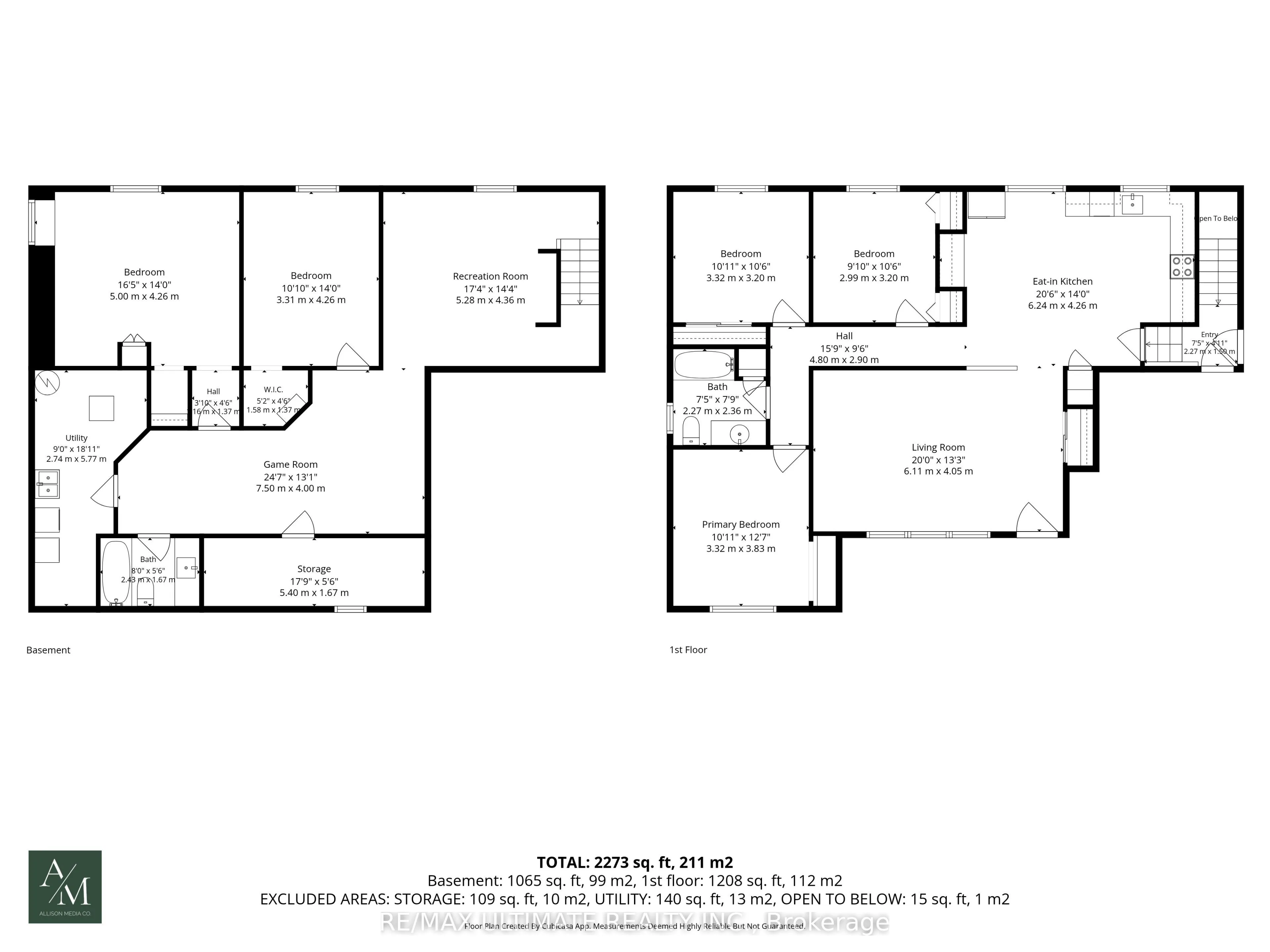 80 Saint Andrews Avenue