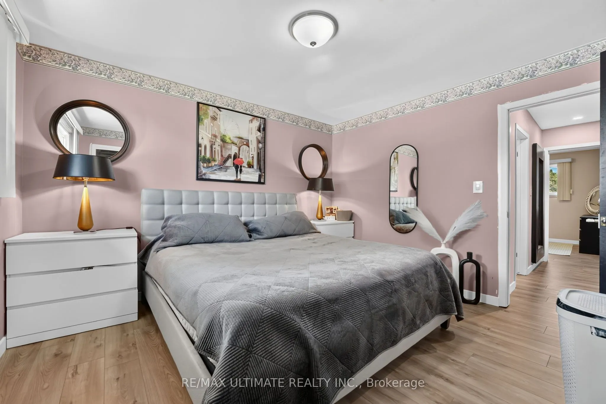 80 Saint Andrews Avenue