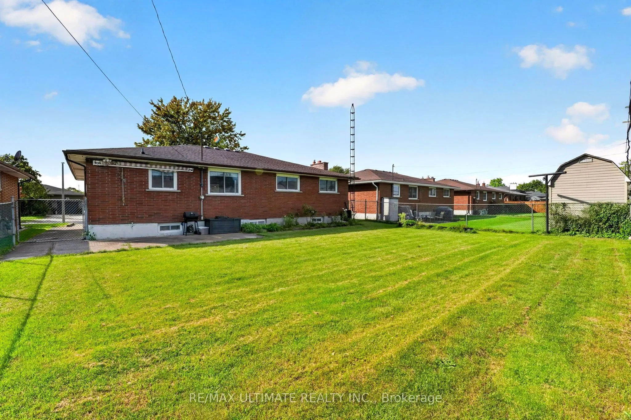 80 Saint Andrews Avenue