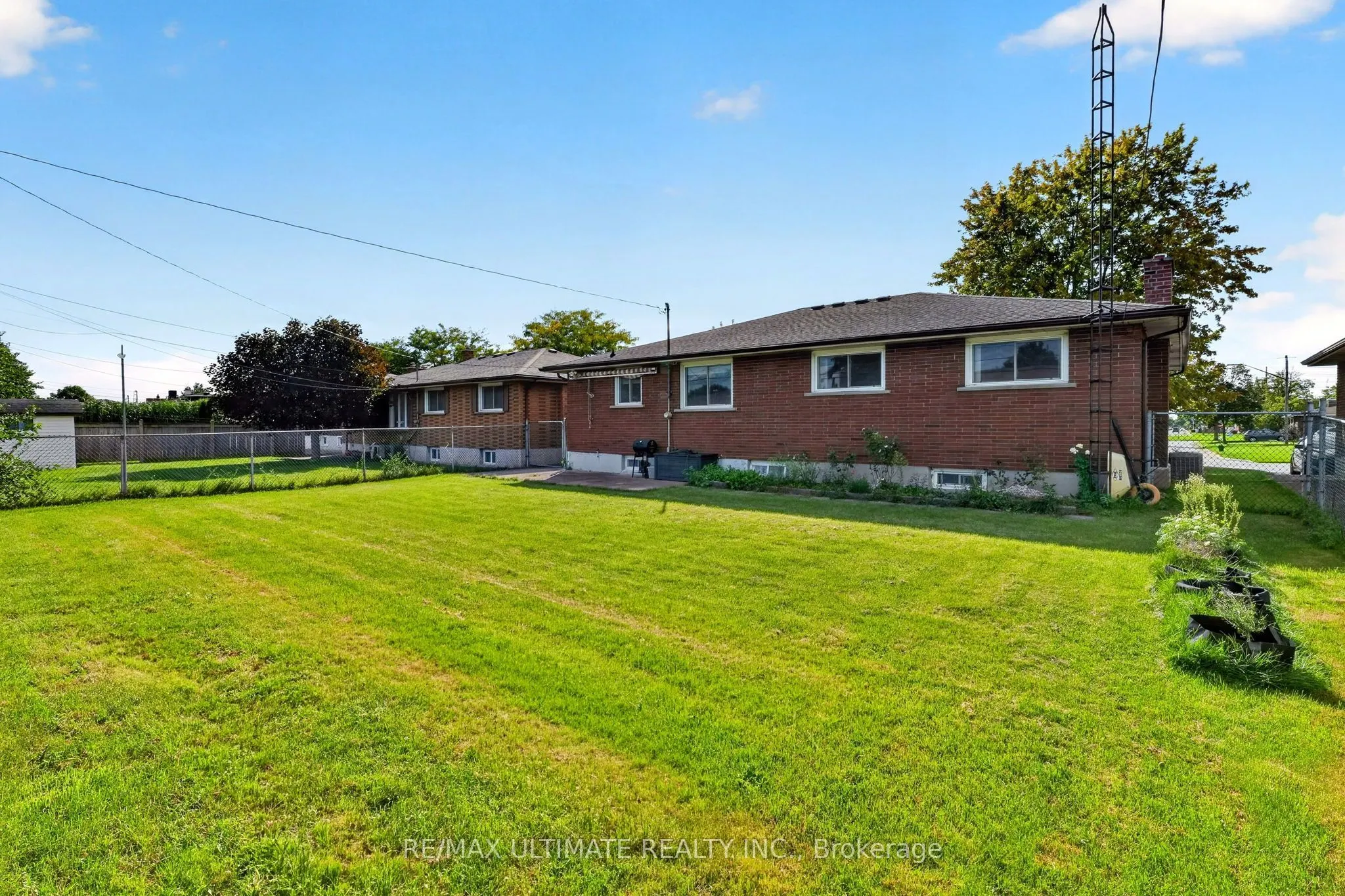 80 Saint Andrews Avenue