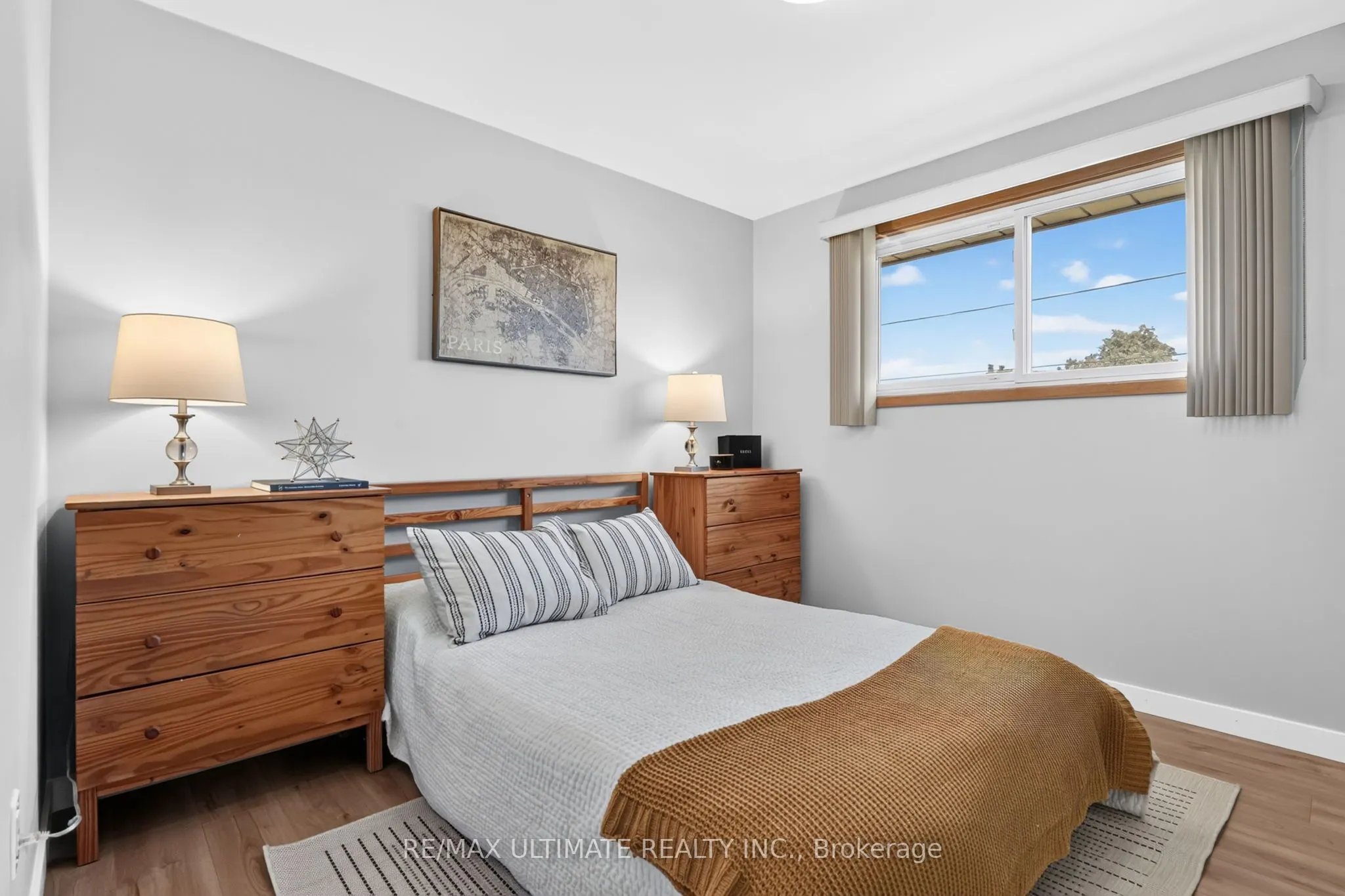 80 Saint Andrews Avenue