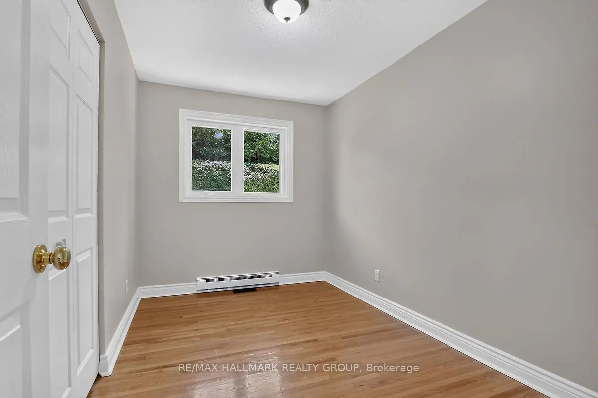 20 Cramer Drive