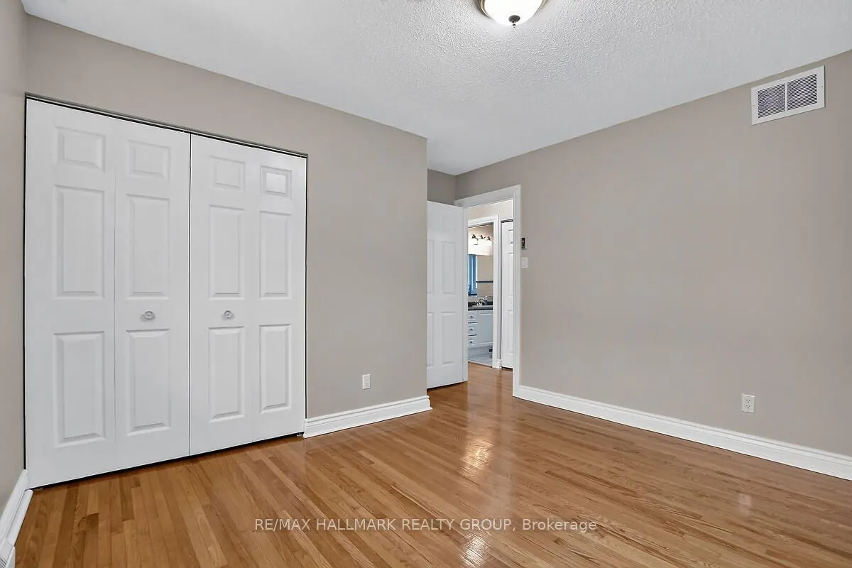 20 Cramer Drive