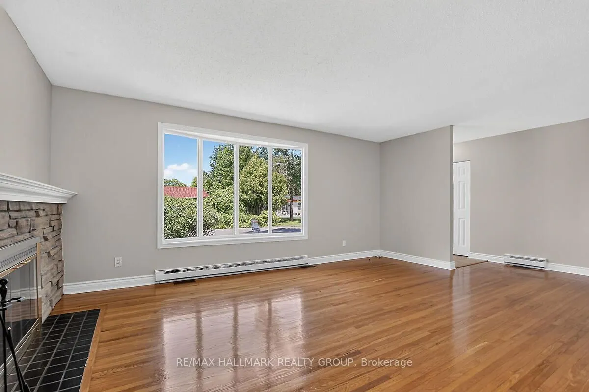 20 Cramer Drive