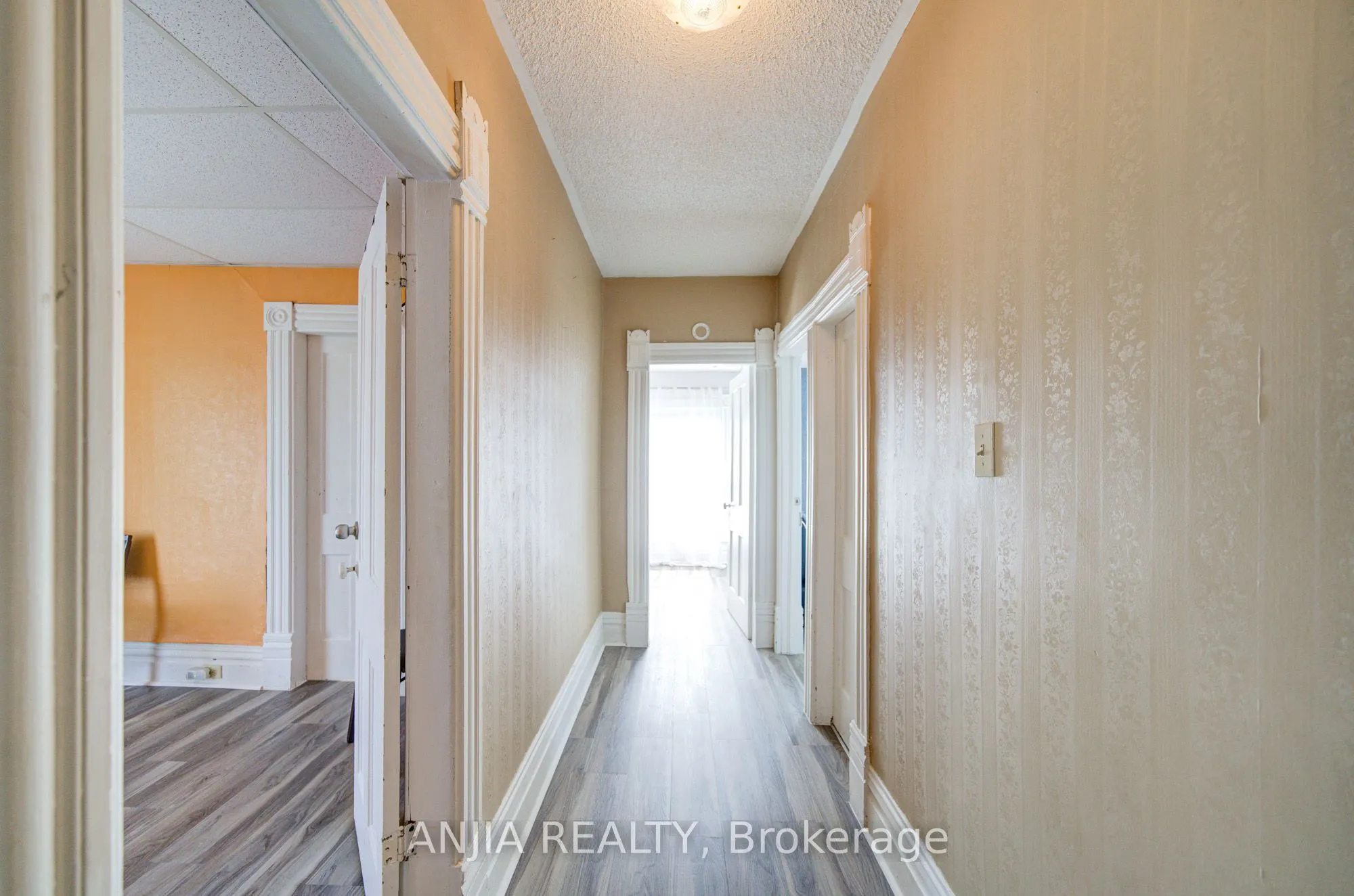 1290 Rosebush Road