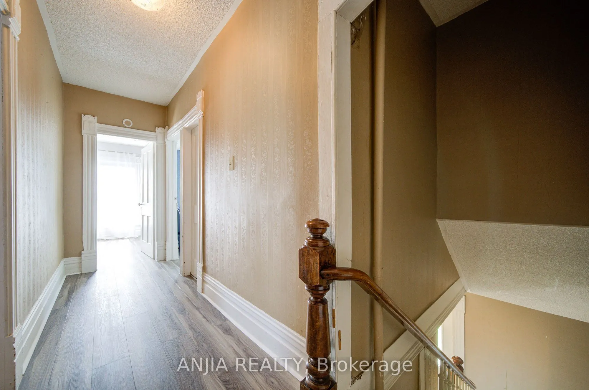 1290 Rosebush Road