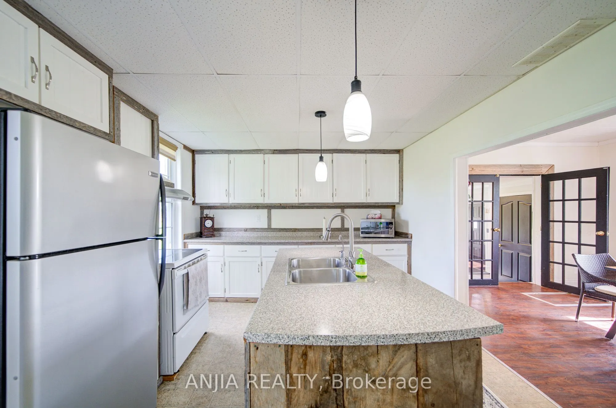 1290 Rosebush Road