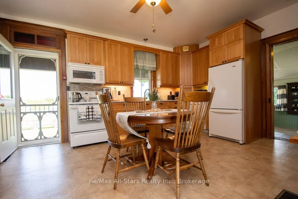 402 Mount Horeb Road