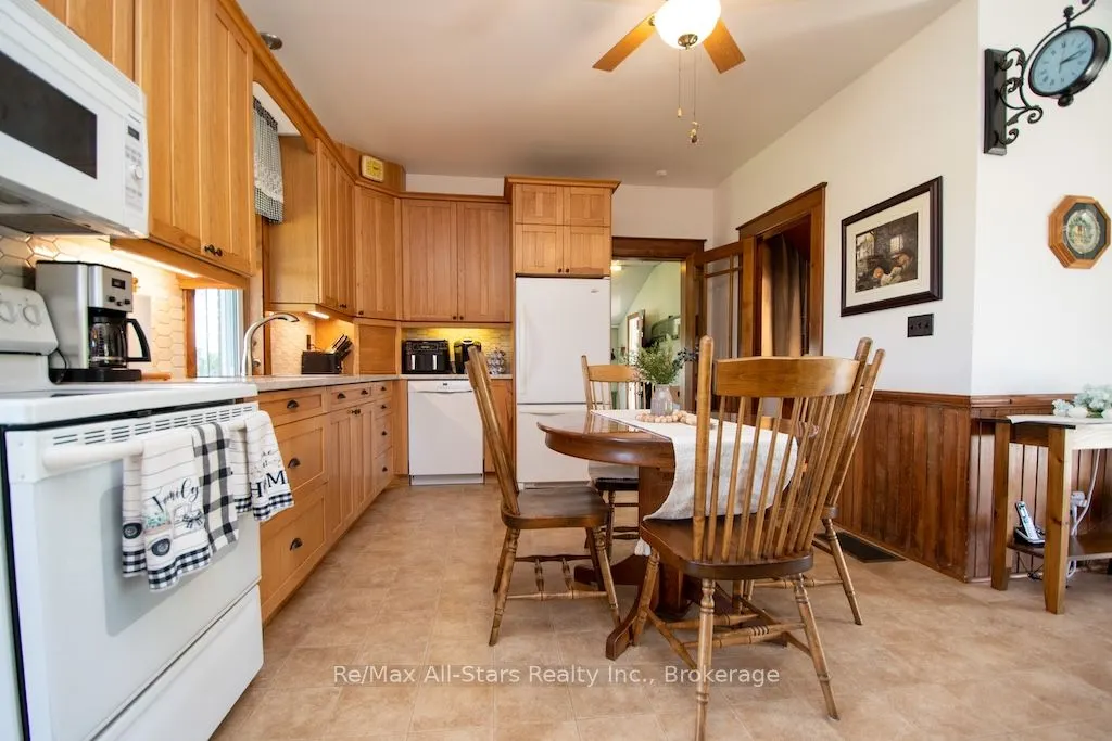 402 Mount Horeb Road