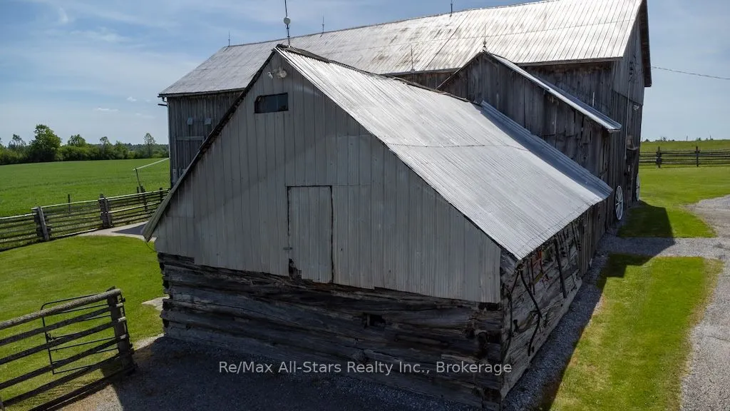 402 Mount Horeb Road