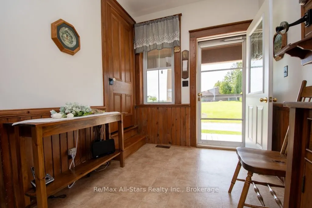 402 Mount Horeb Road