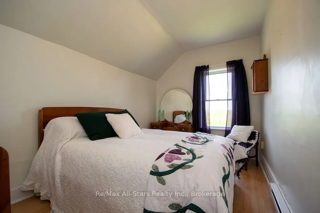 402 Mount Horeb Road