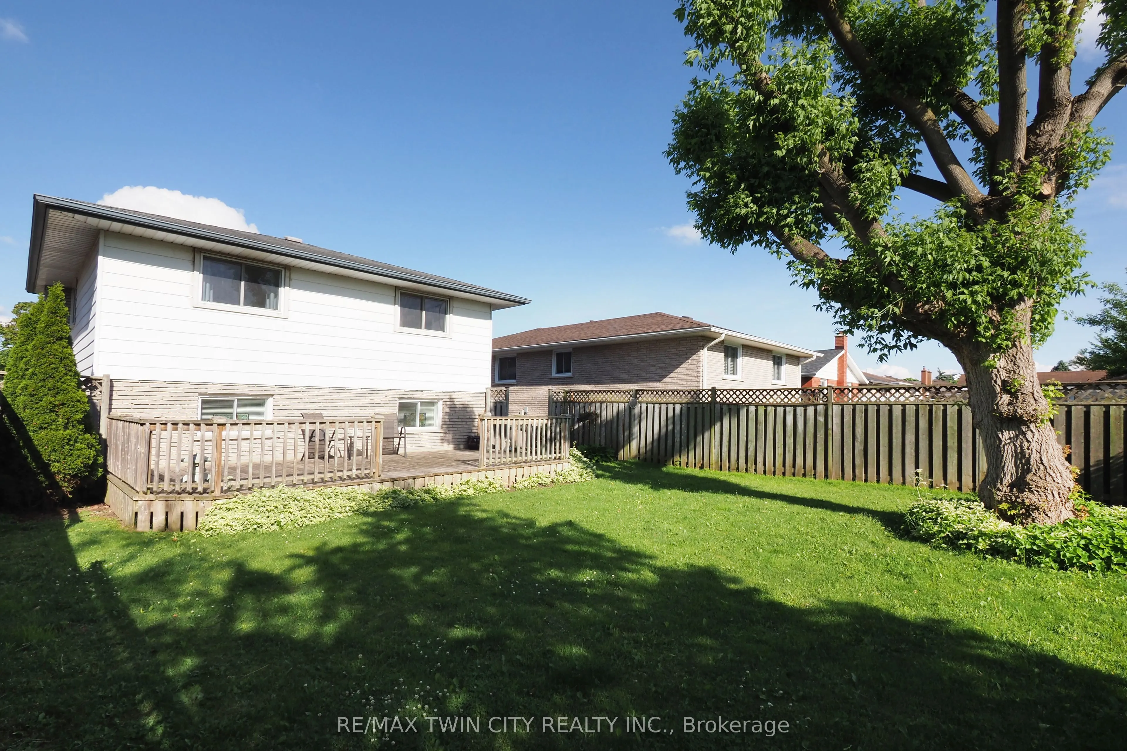 59 Bakersfield Drive