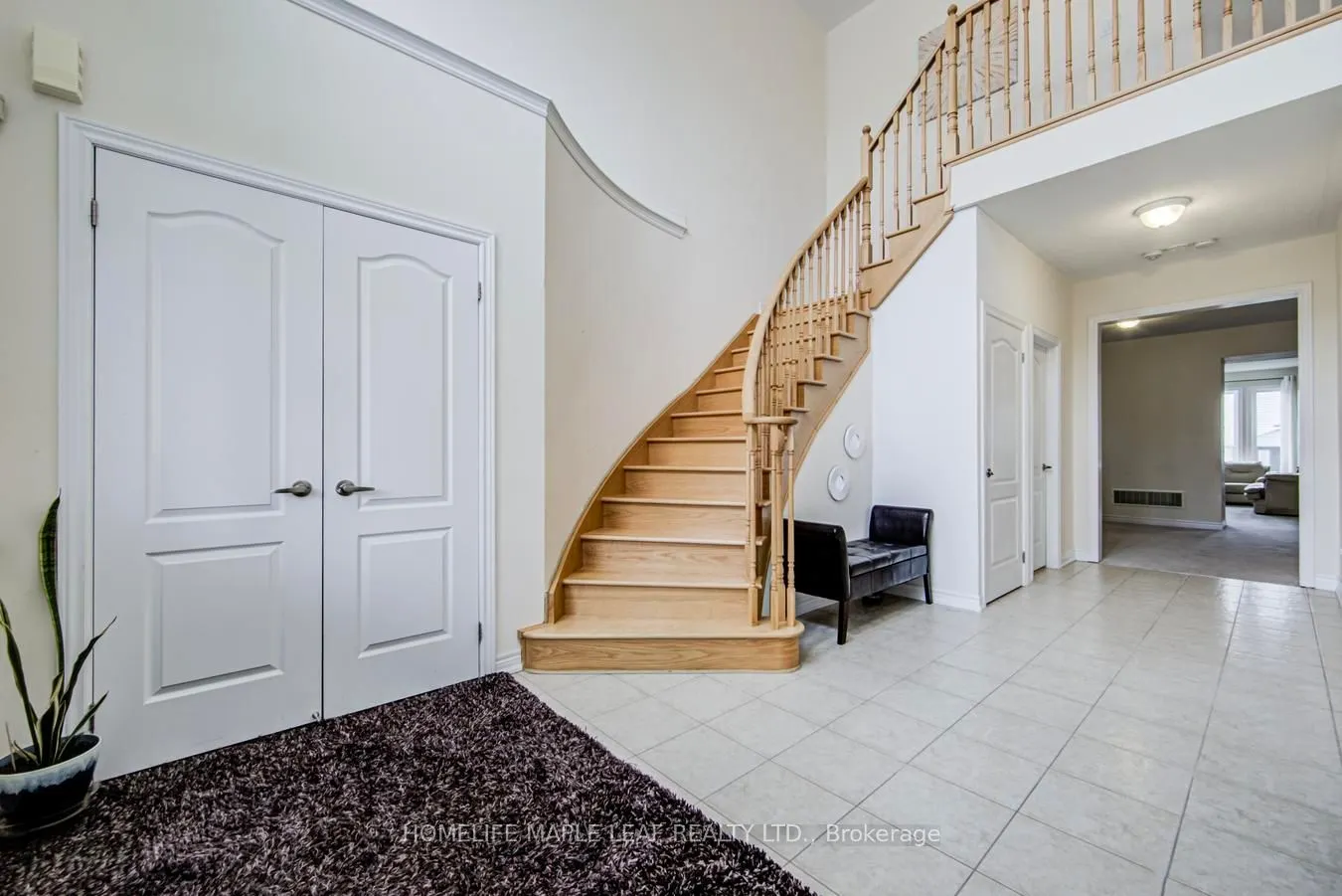 244 Johnson Drive