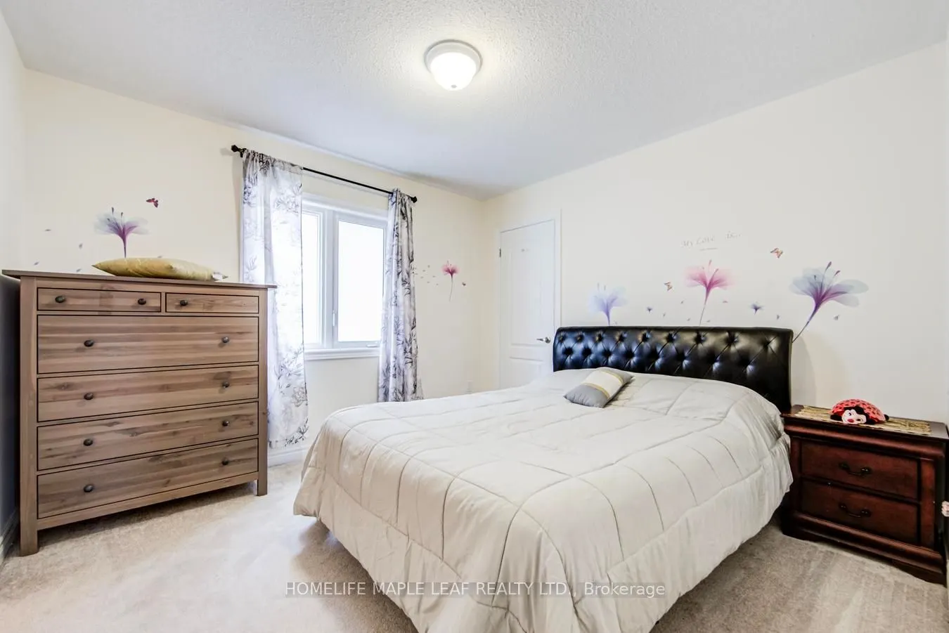 244 Johnson Drive
