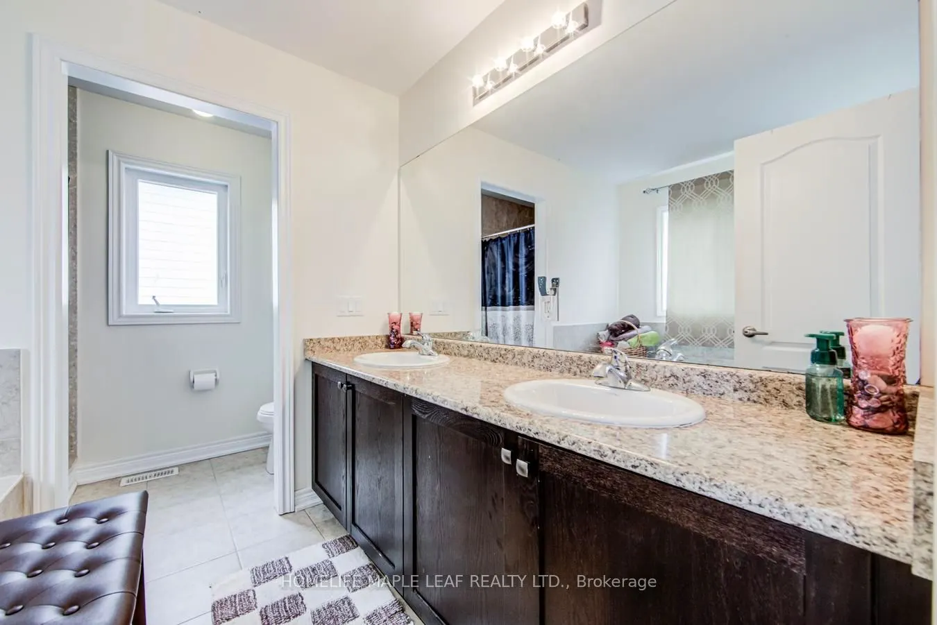 244 Johnson Drive