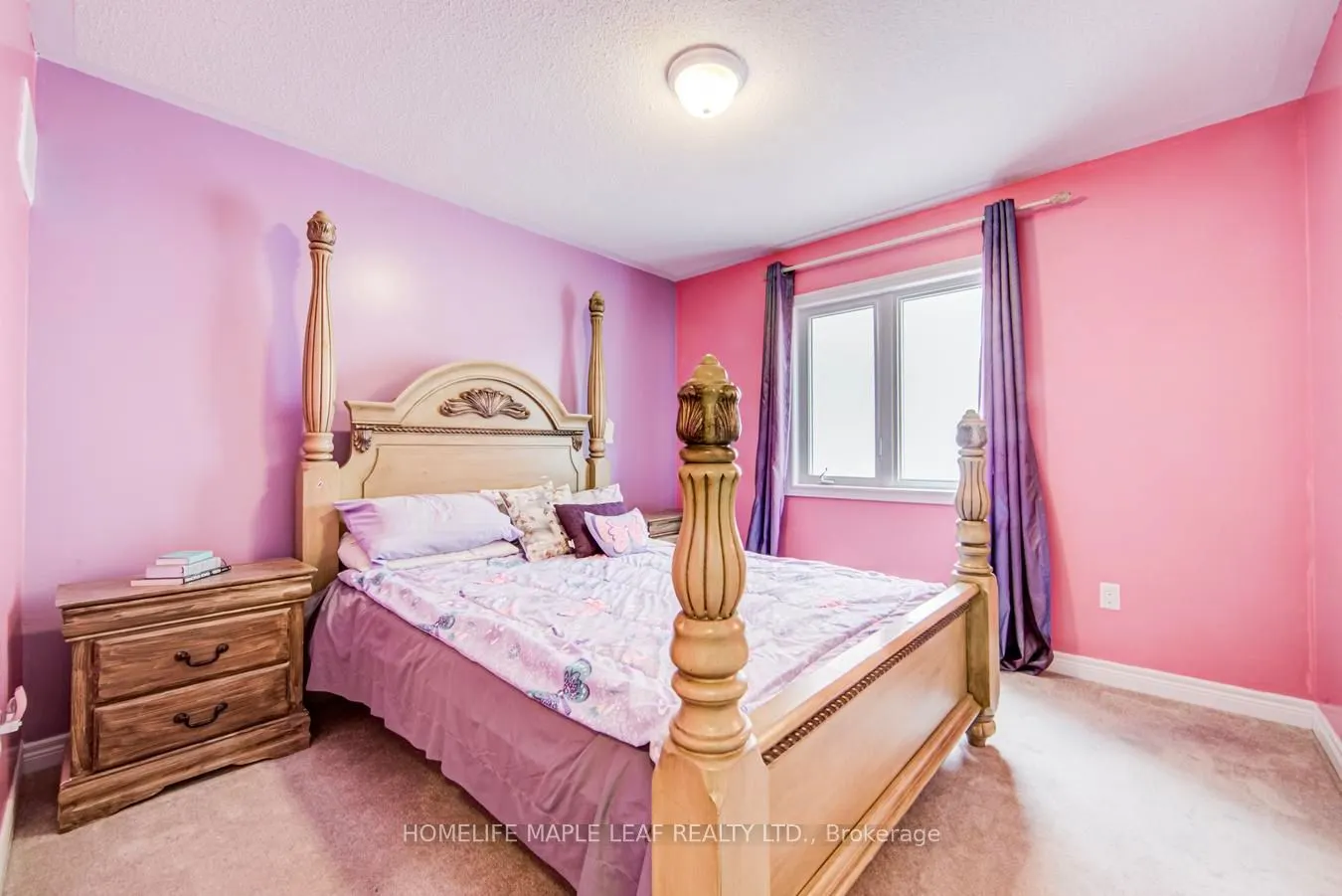 244 Johnson Drive