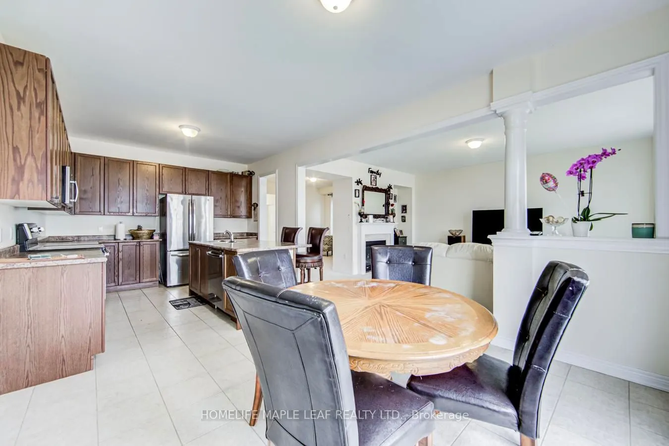 244 Johnson Drive