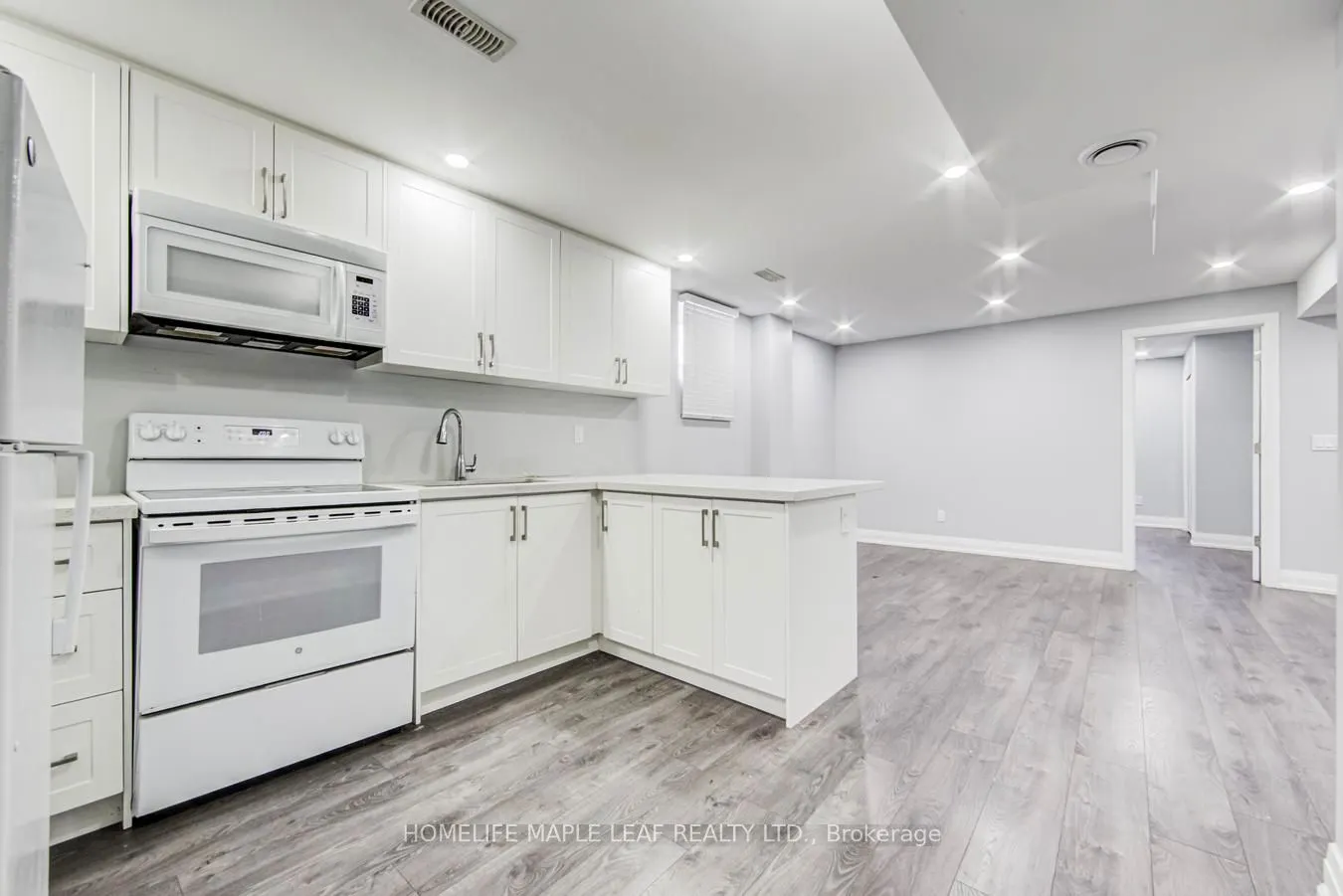 244 Johnson Drive