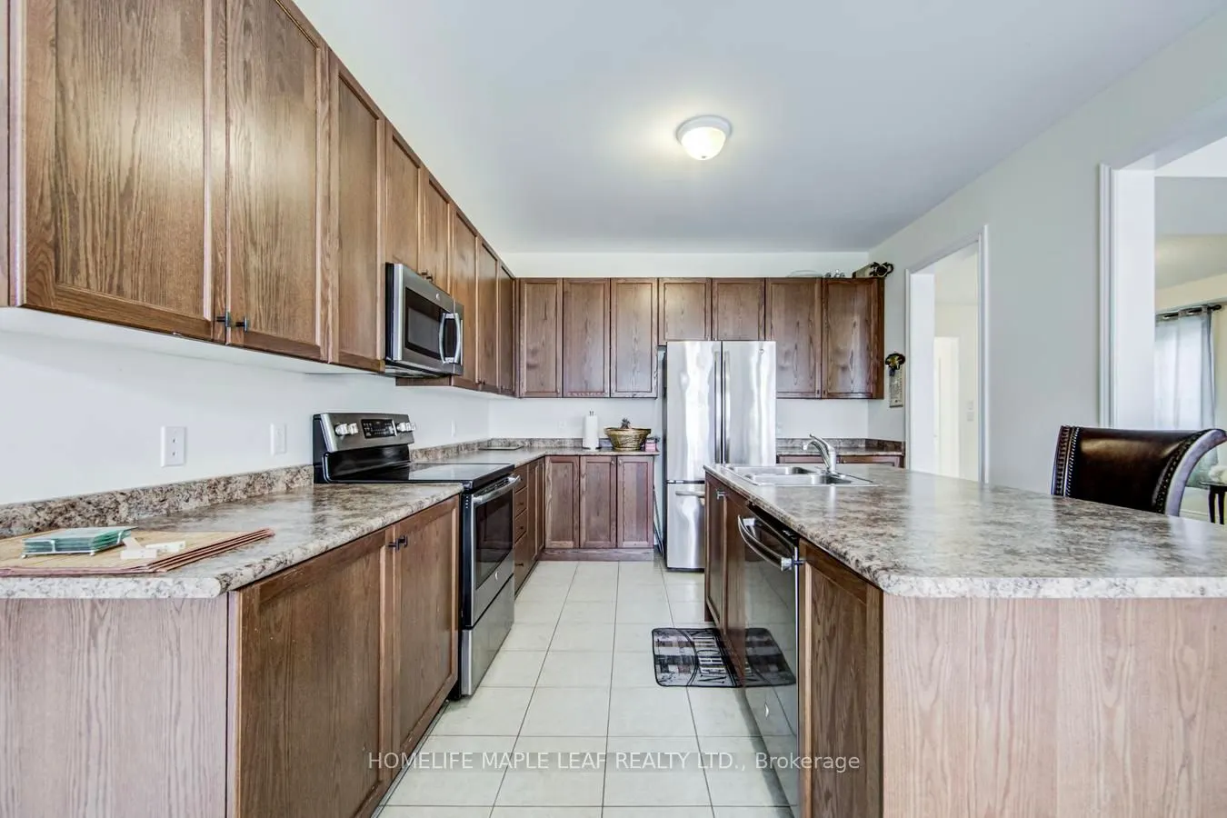 244 Johnson Drive