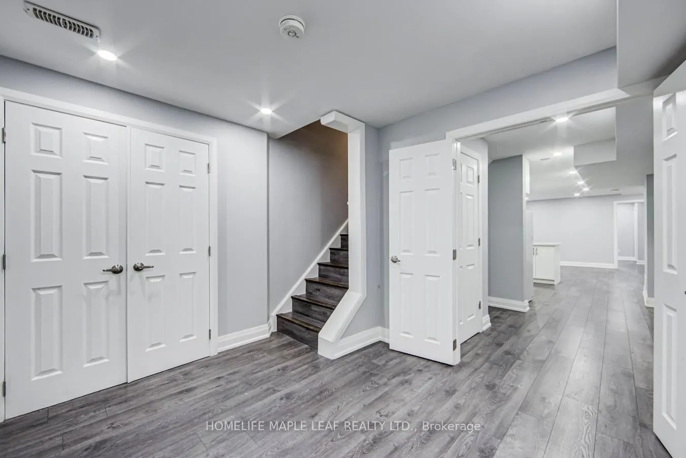 244 Johnson Drive