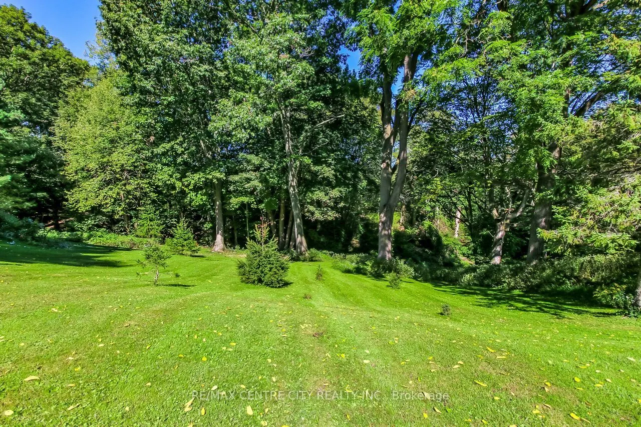 37450 Lake Line