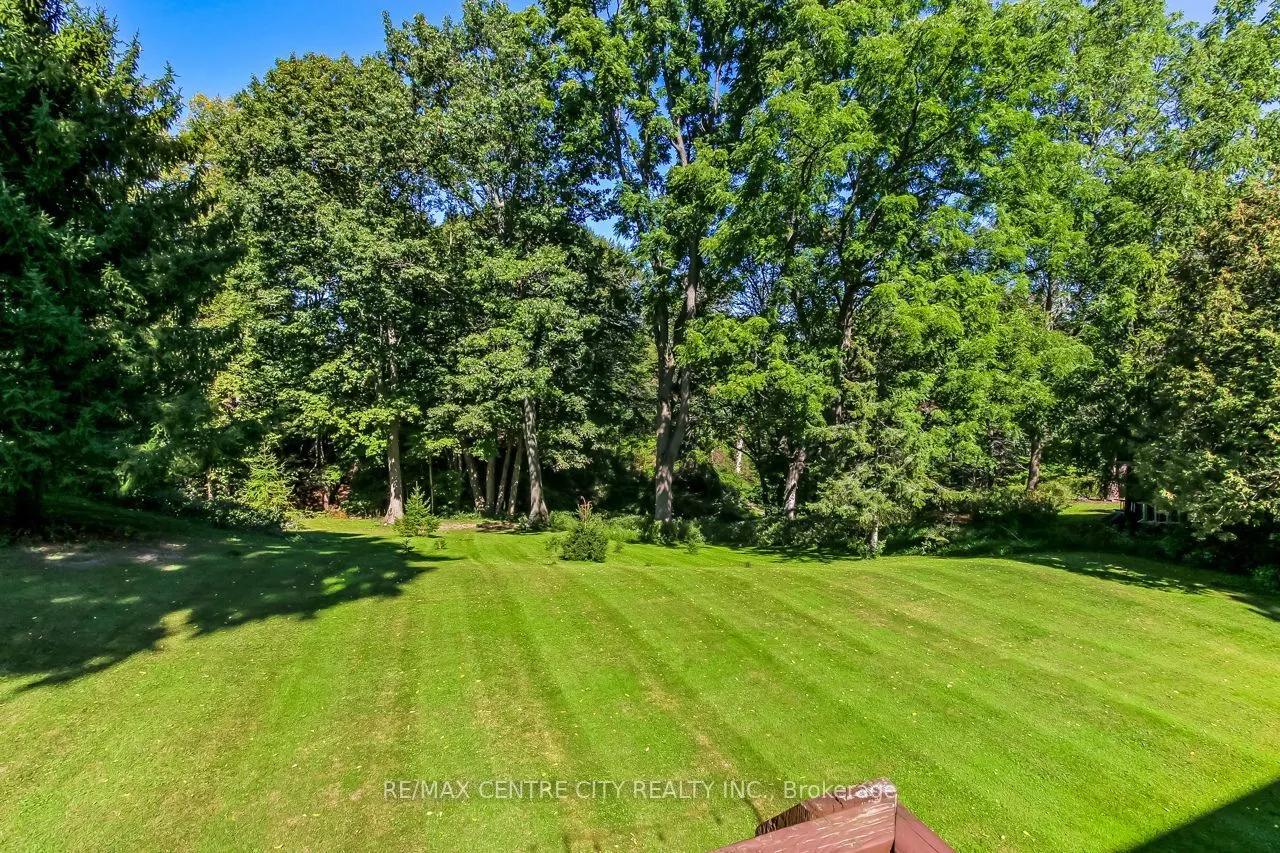 37450 Lake Line