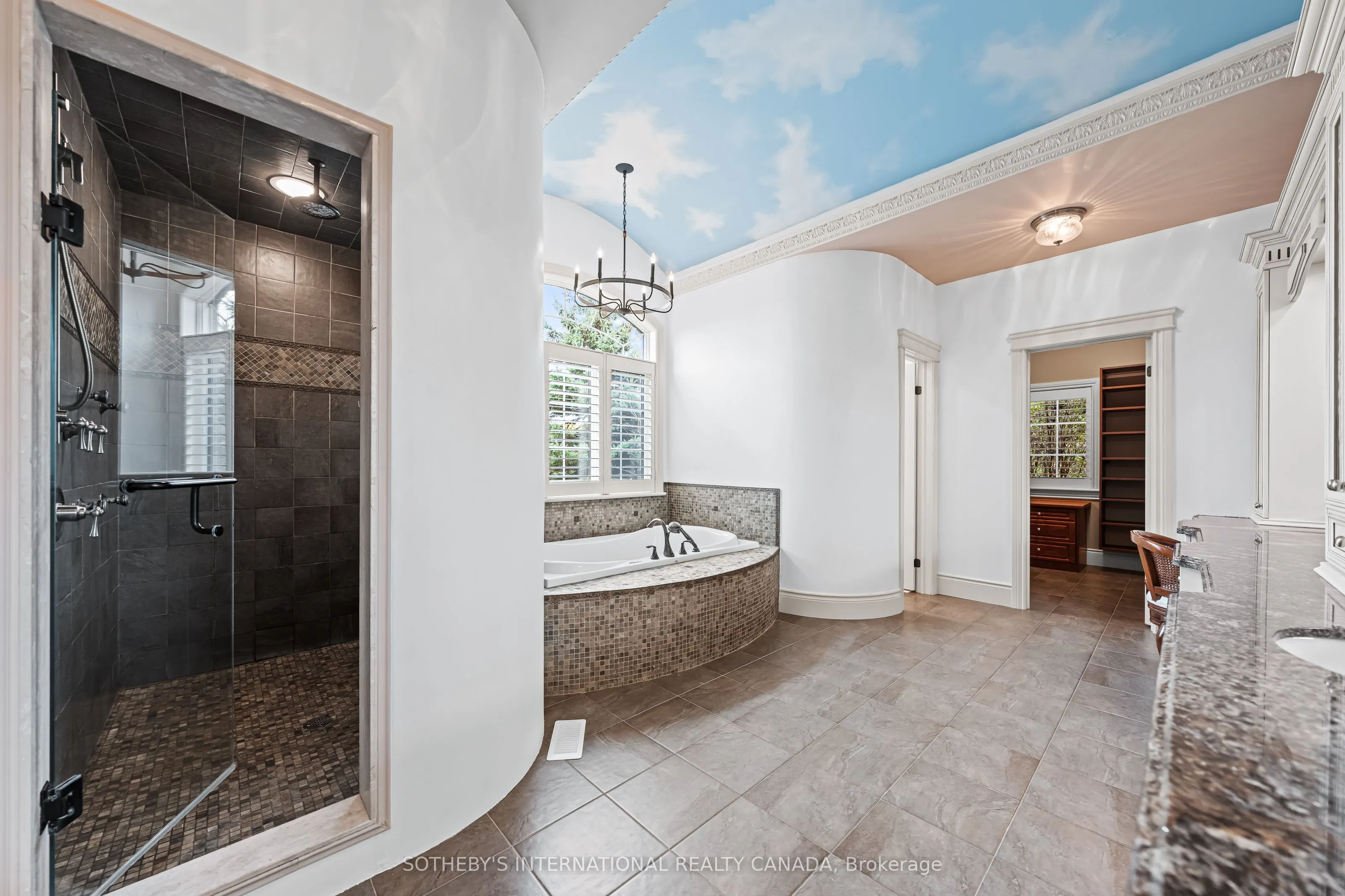 111 John Bricker Road