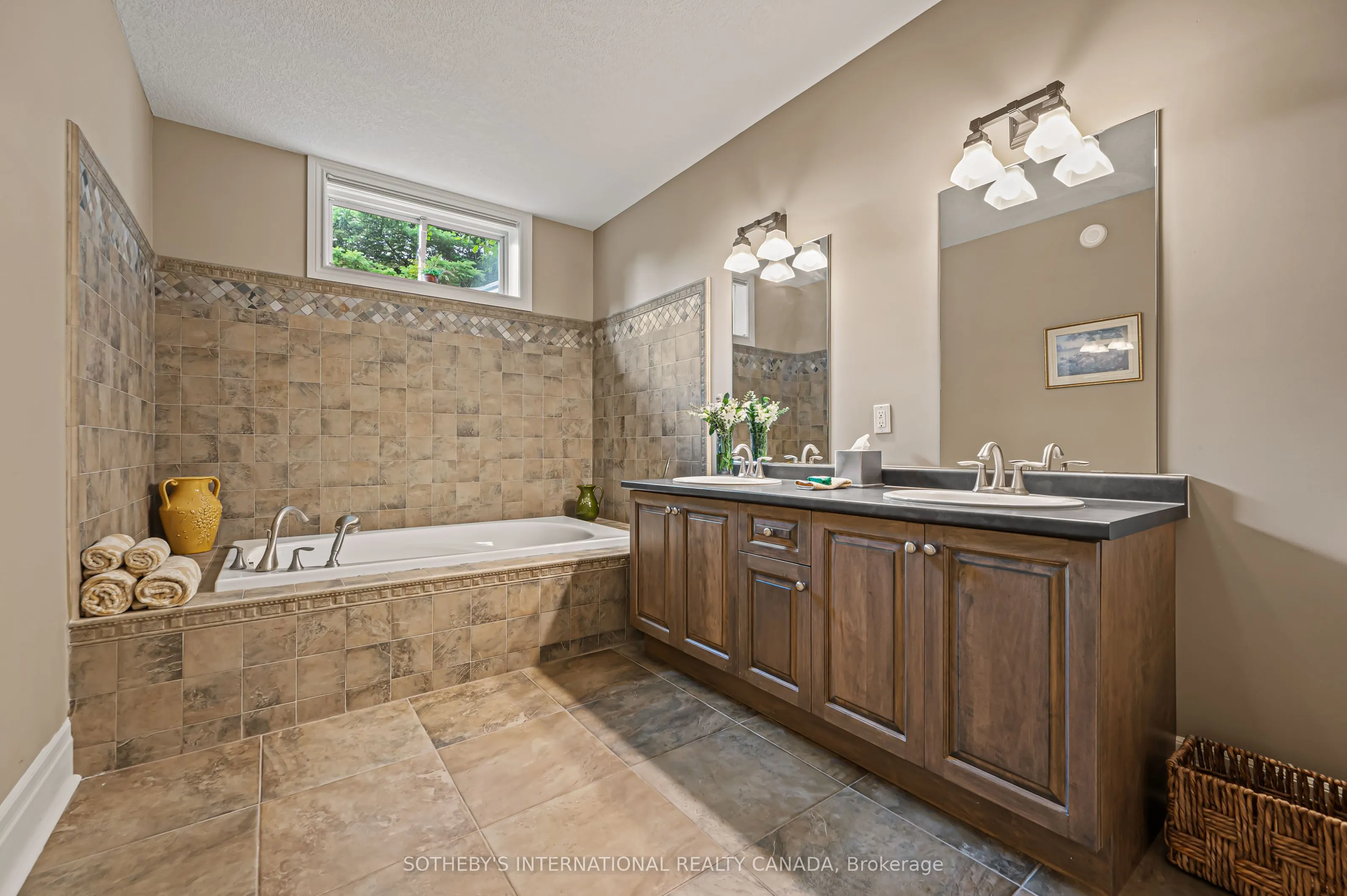 111 John Bricker Road