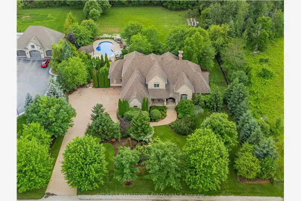 111 John Bricker Road