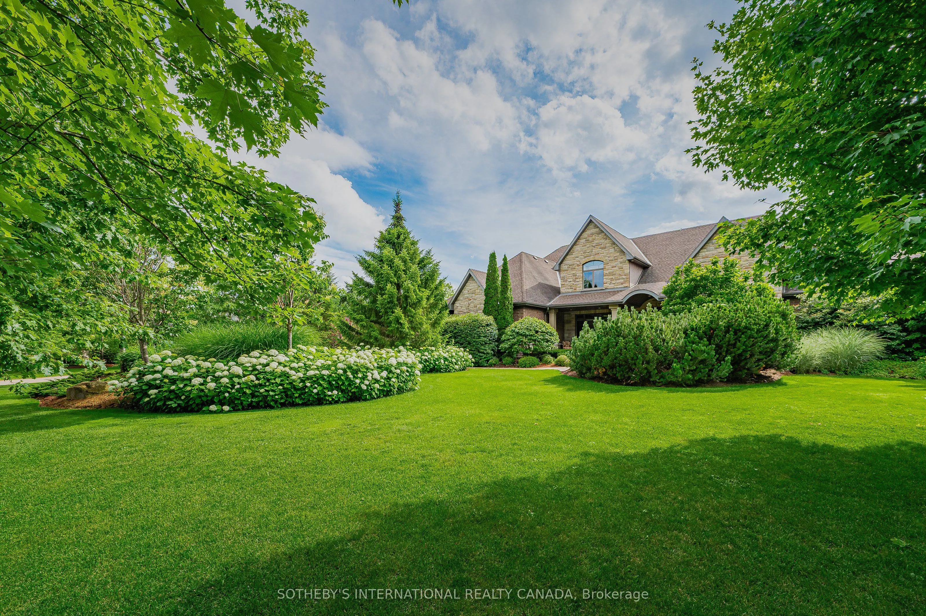 111 John Bricker Road