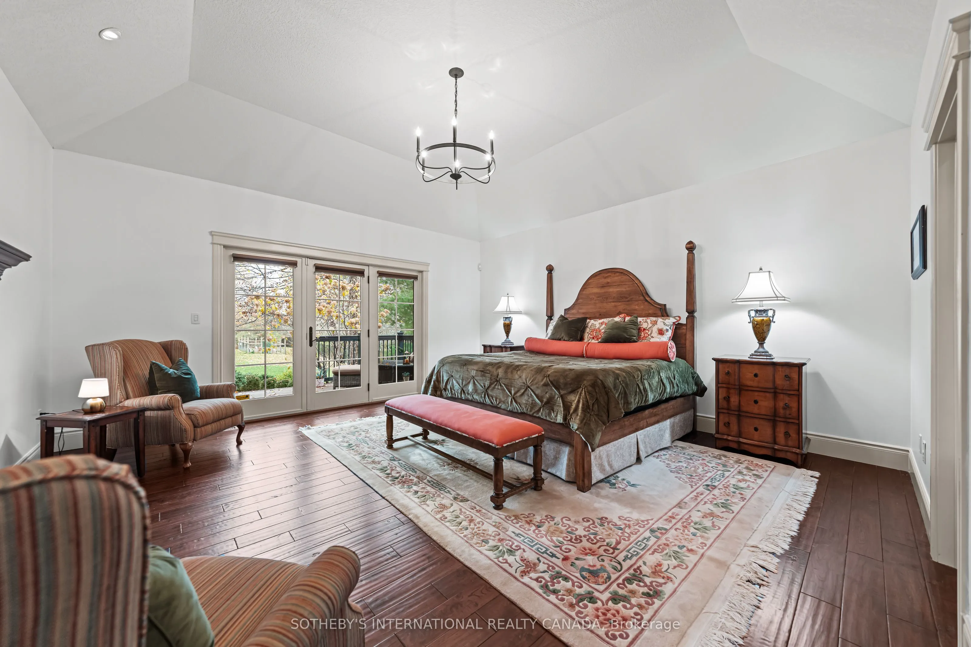 111 John Bricker Road