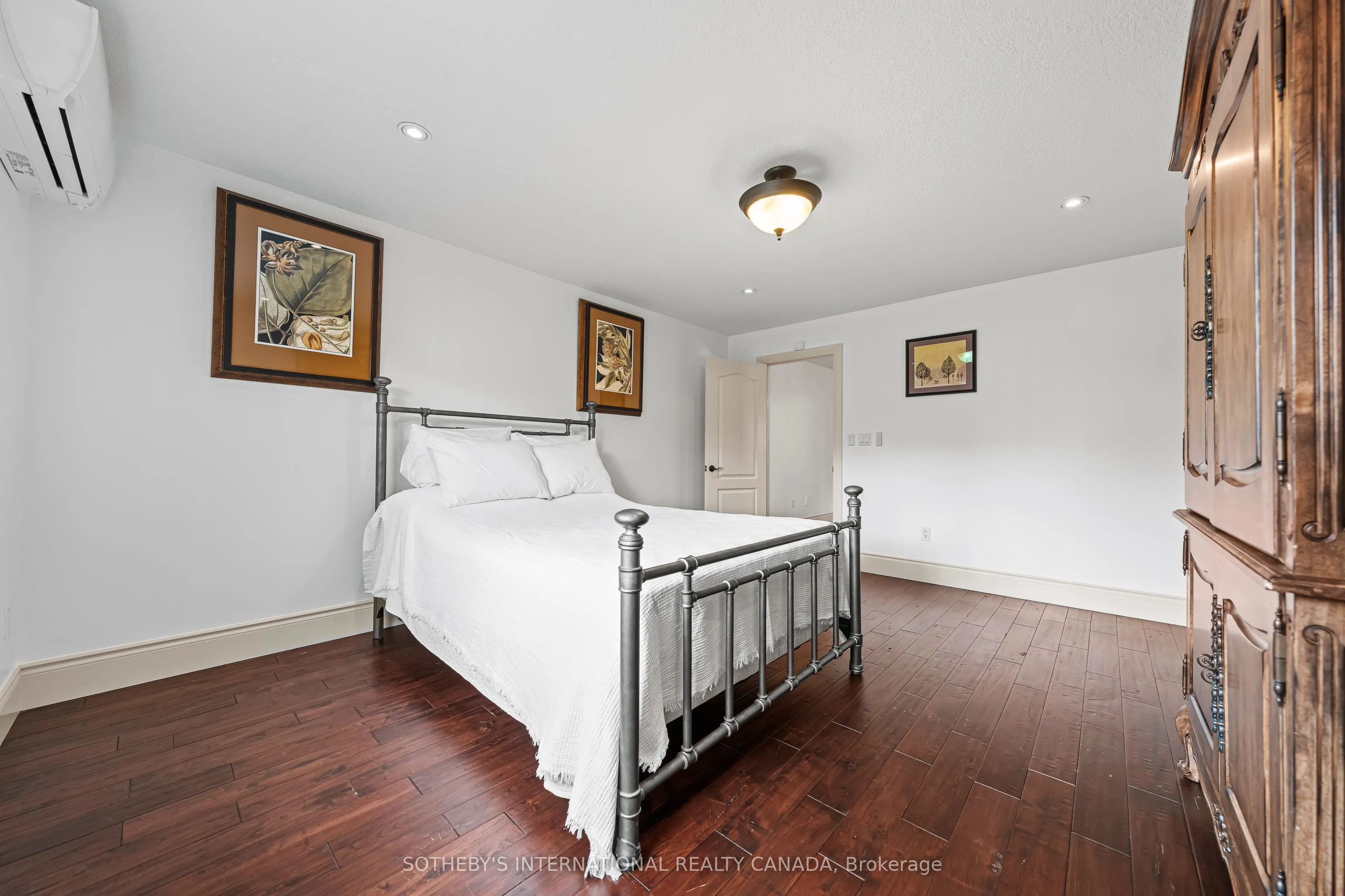 111 John Bricker Road