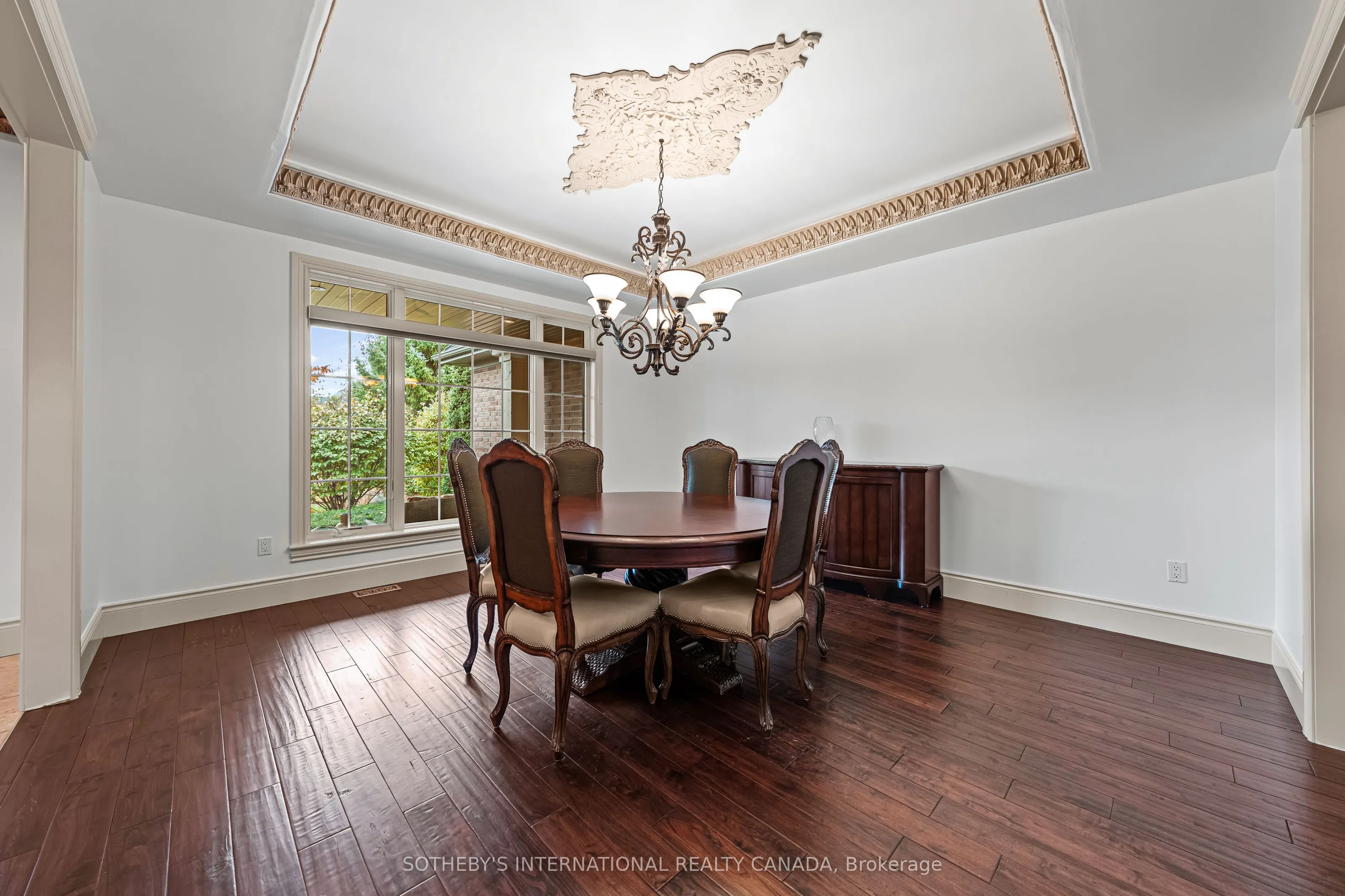 111 John Bricker Road