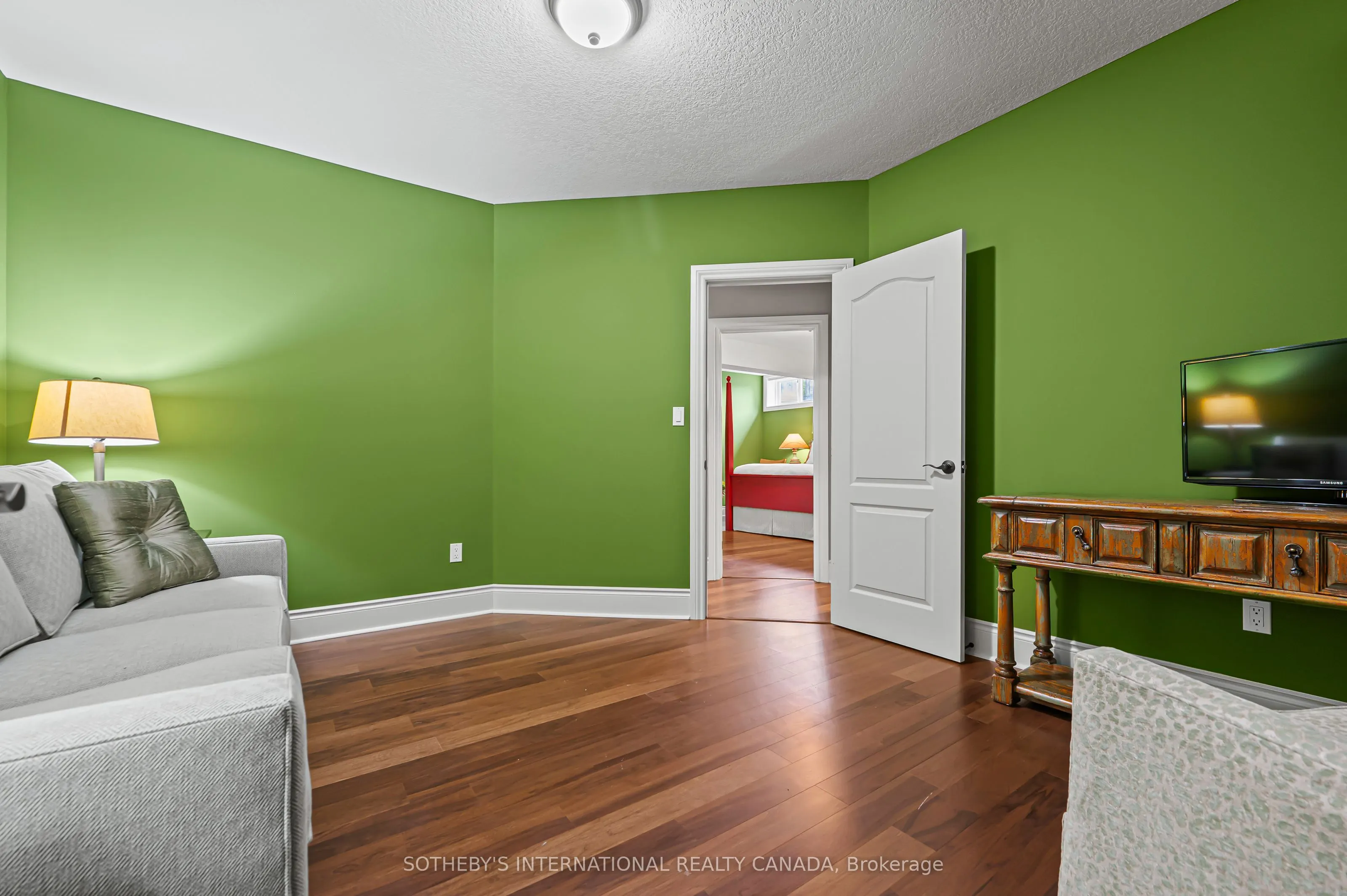 111 John Bricker Road