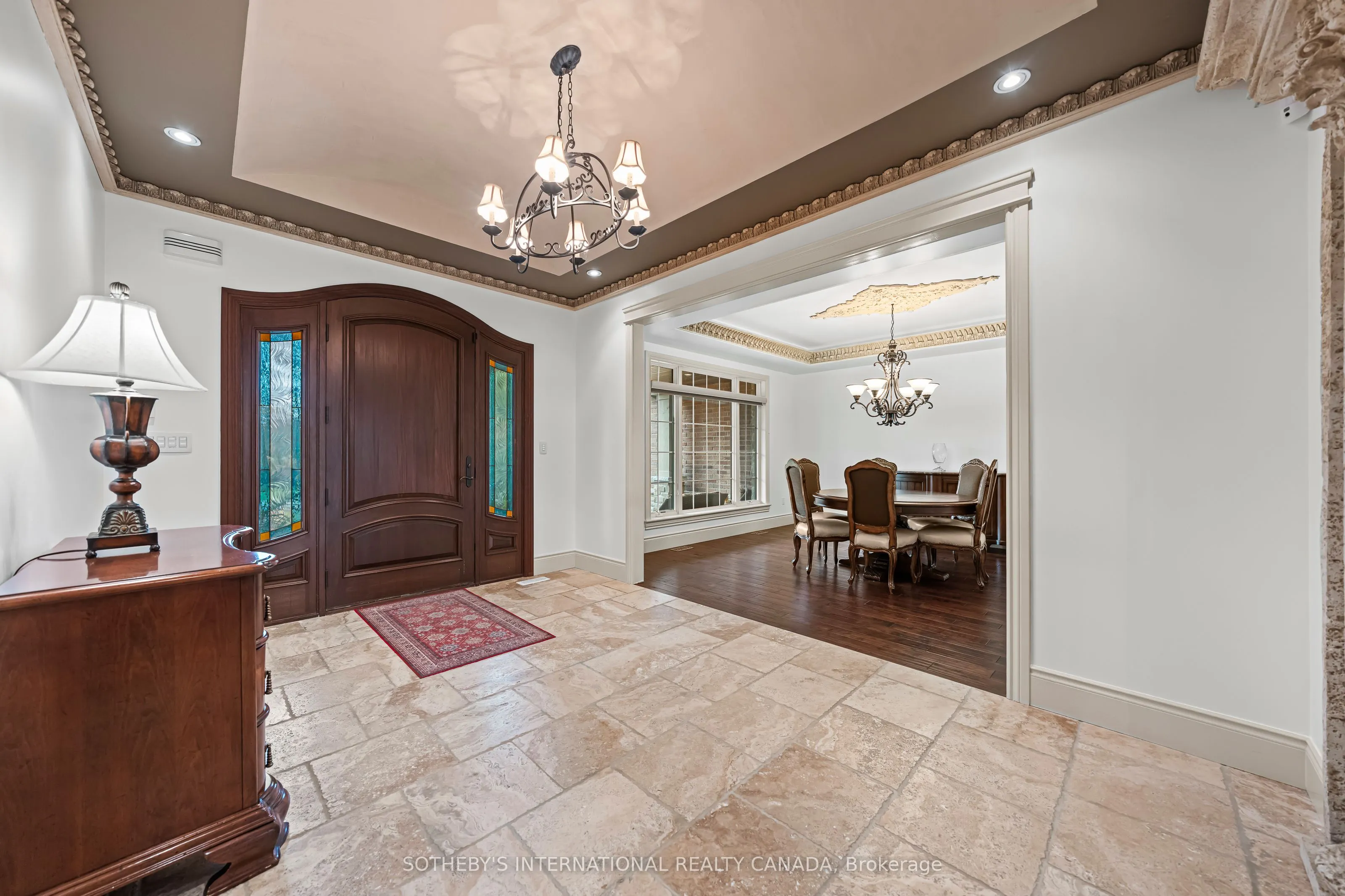 111 John Bricker Road