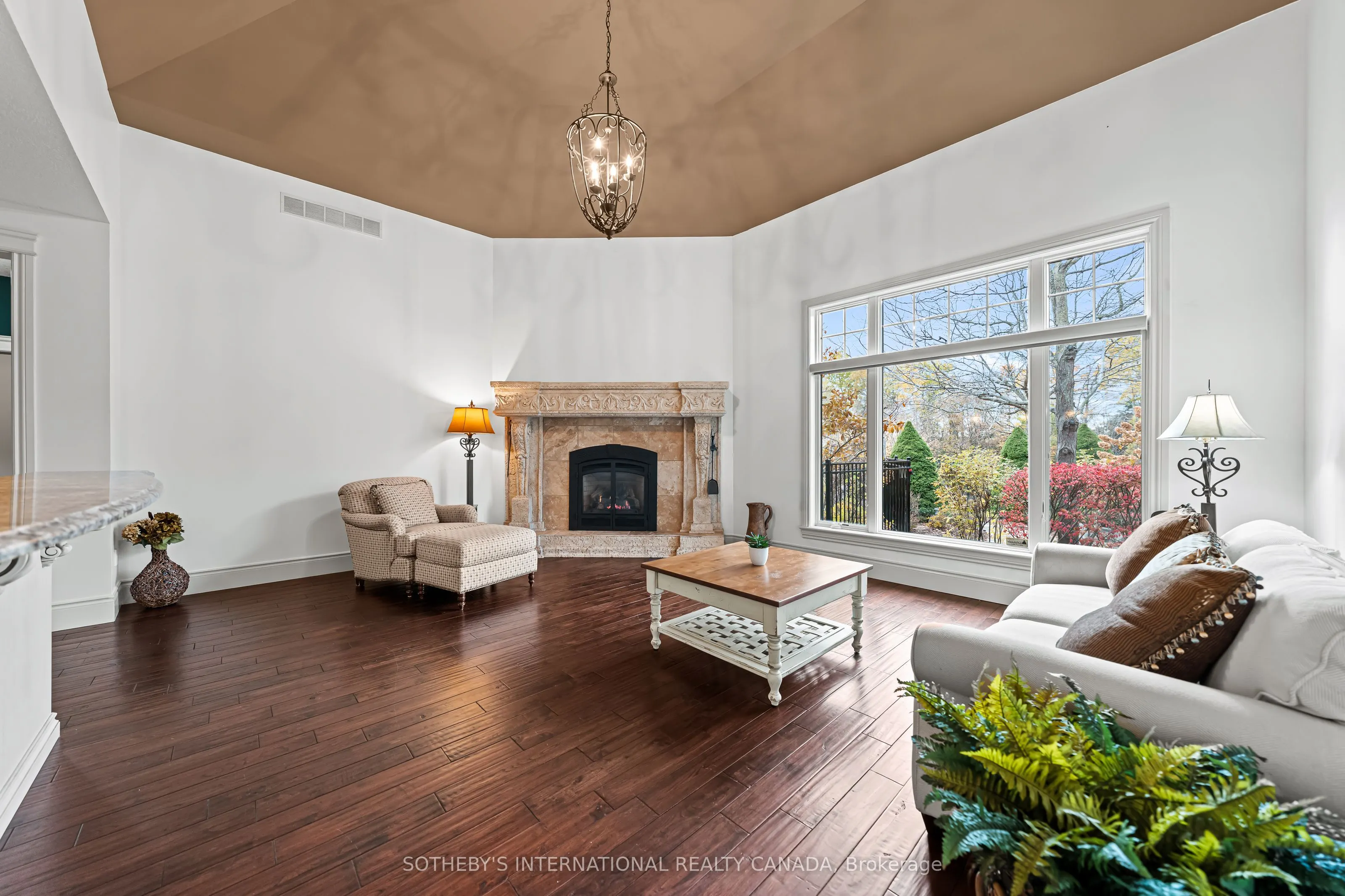 111 John Bricker Road