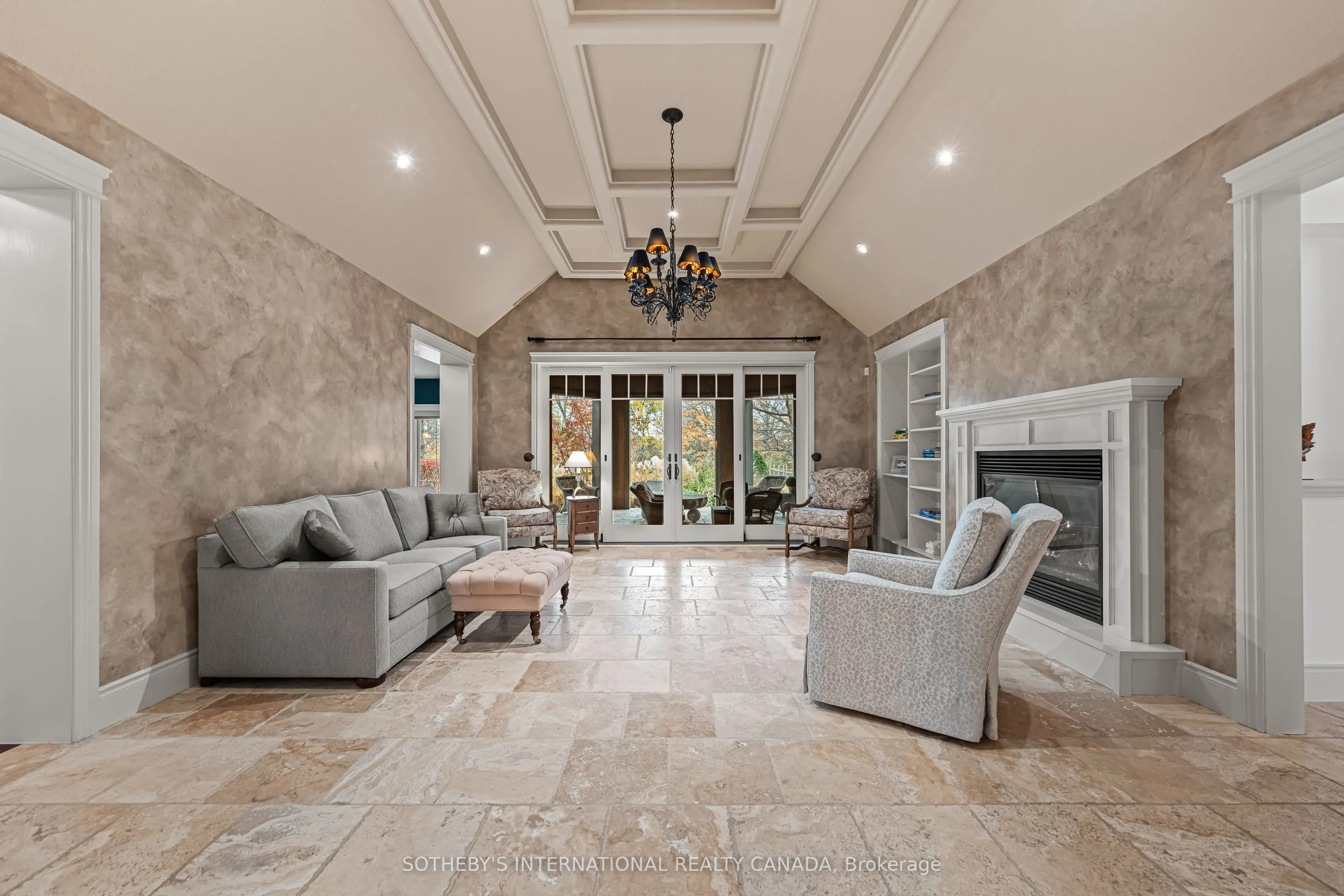 111 John Bricker Road