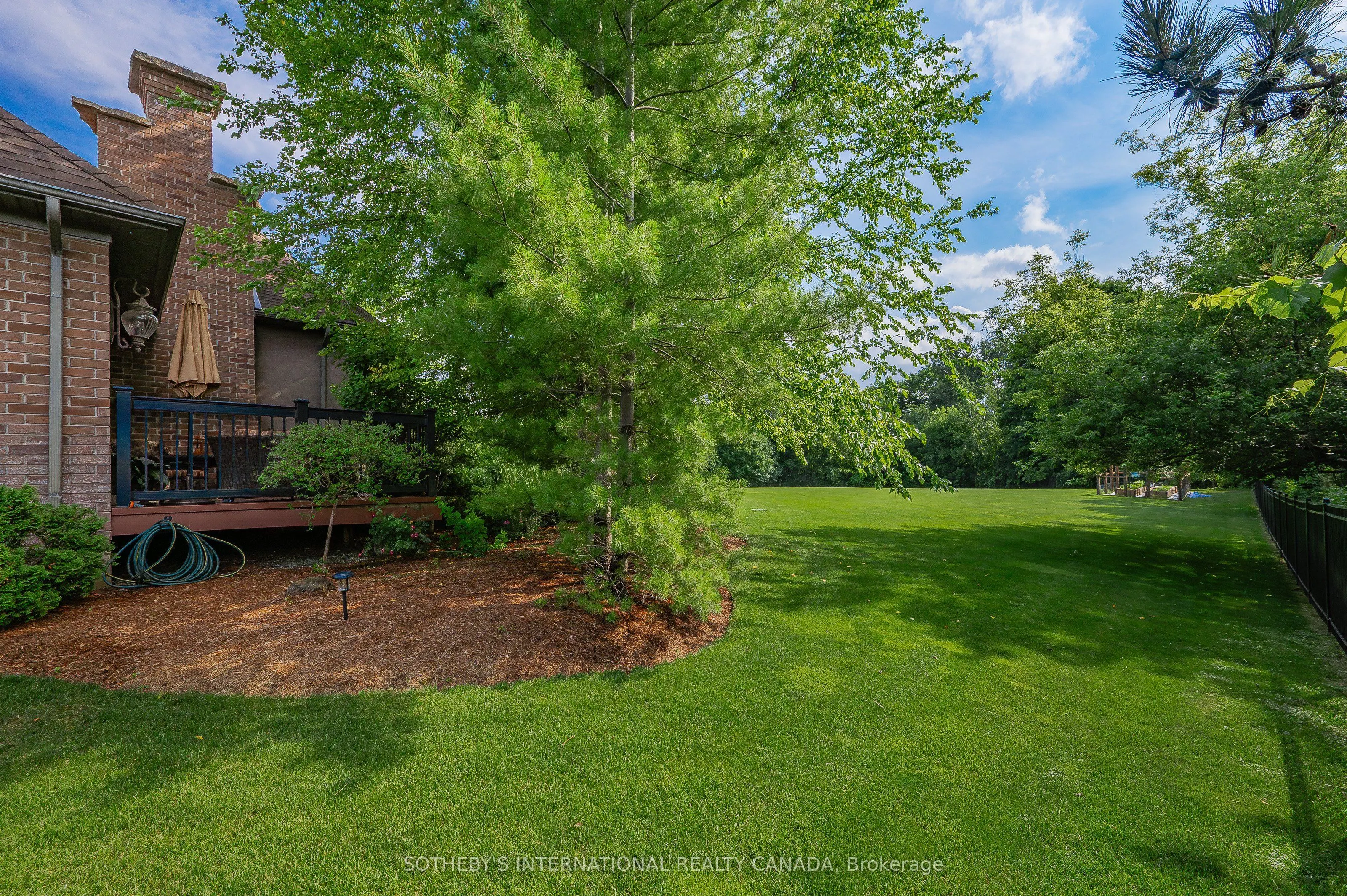 111 John Bricker Road