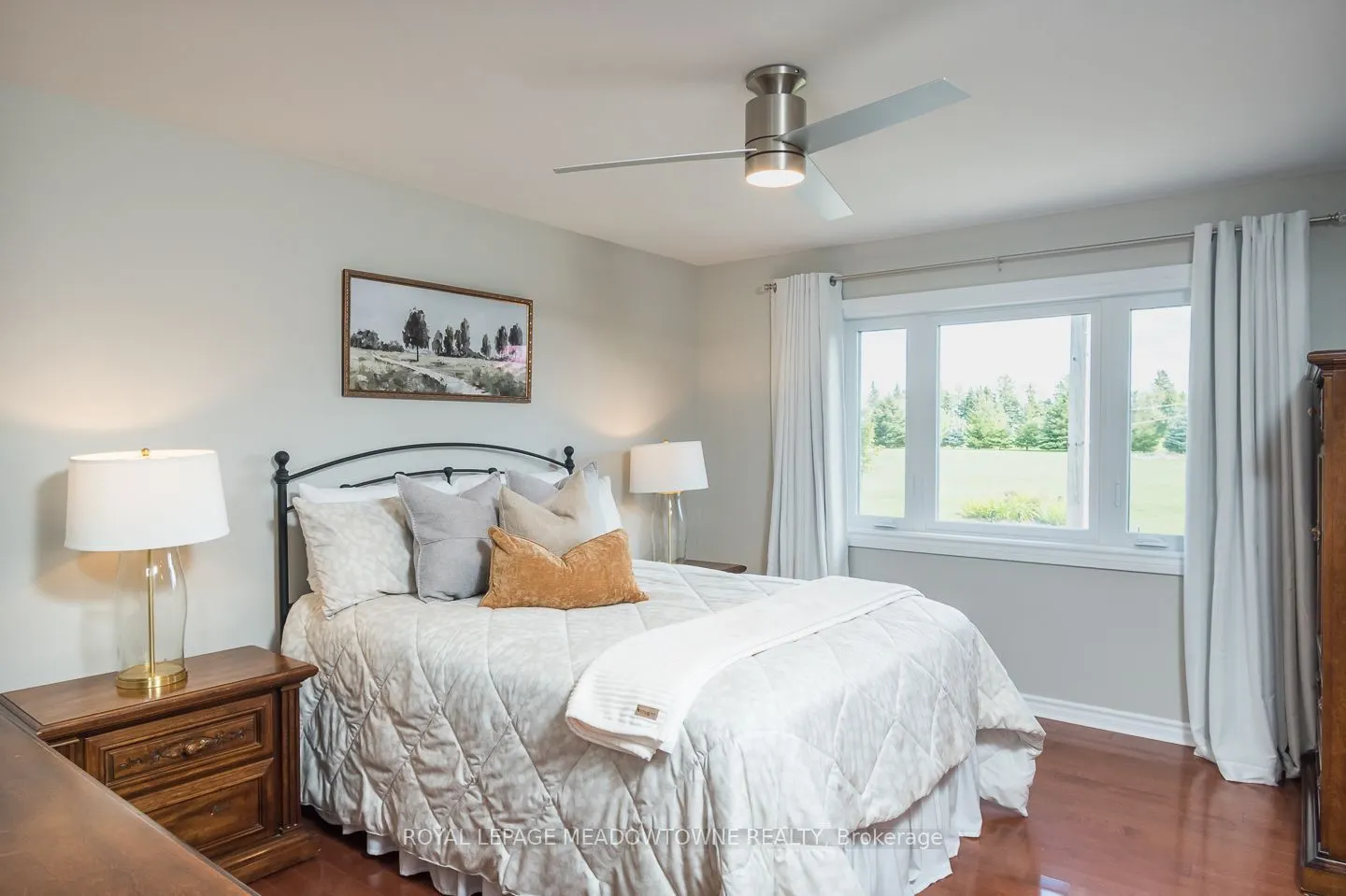 15 Mount Haven Crescent