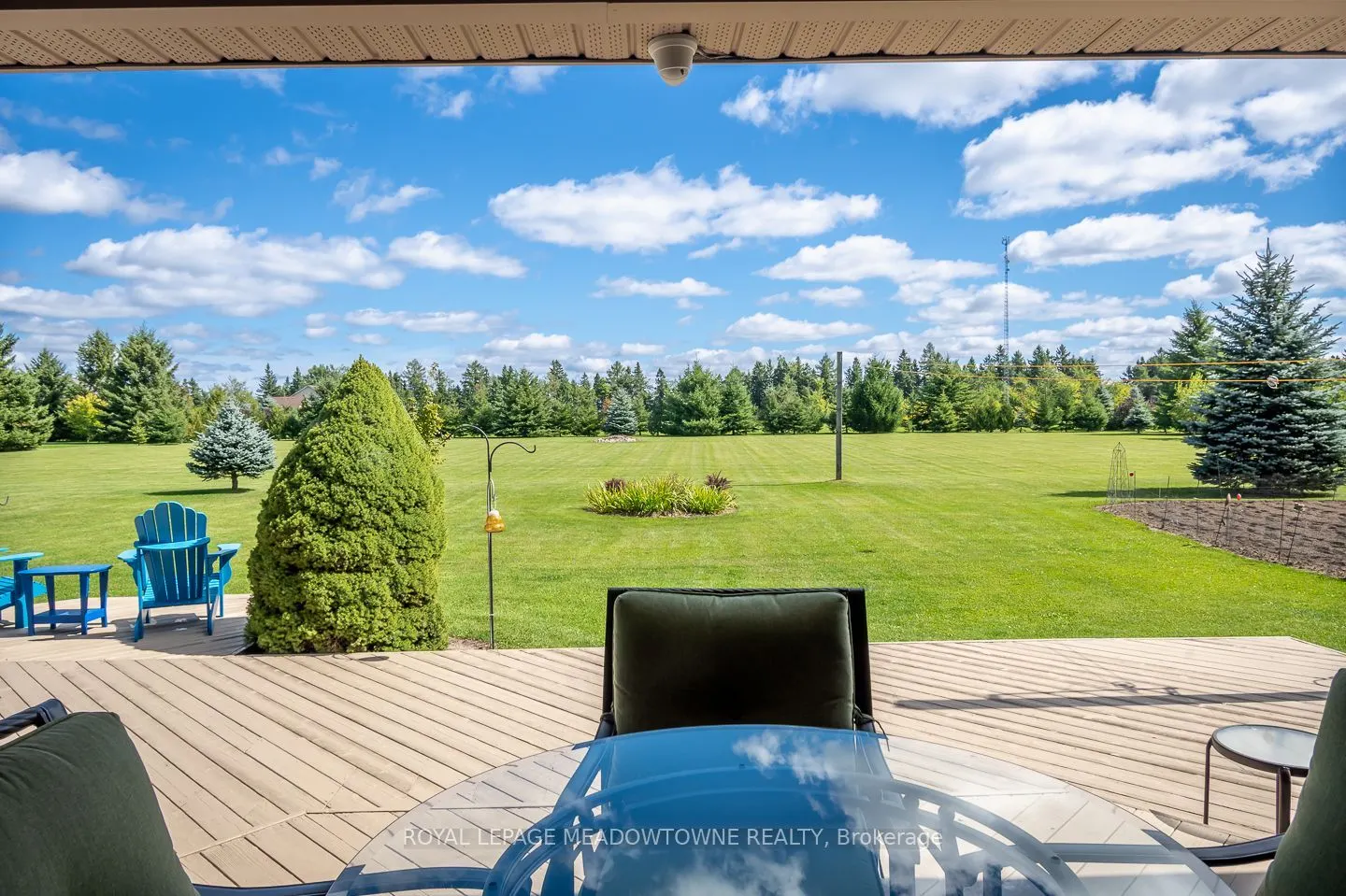 15 Mount Haven Crescent